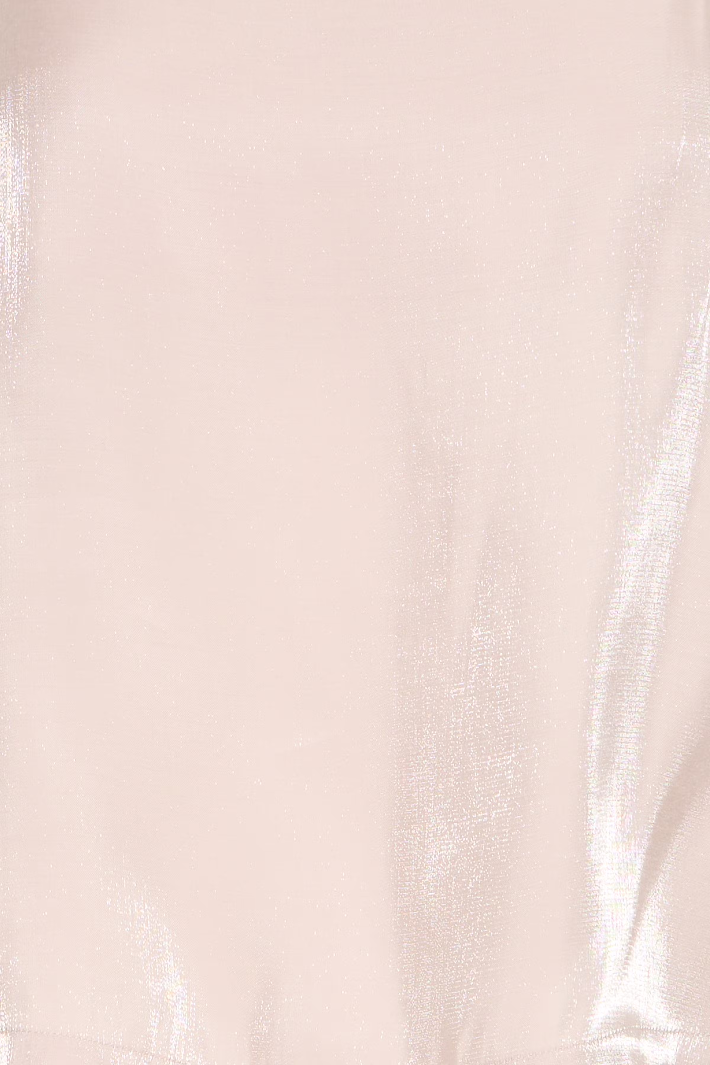 IHRADDIX Top PACK DETAIL 20123417-150703