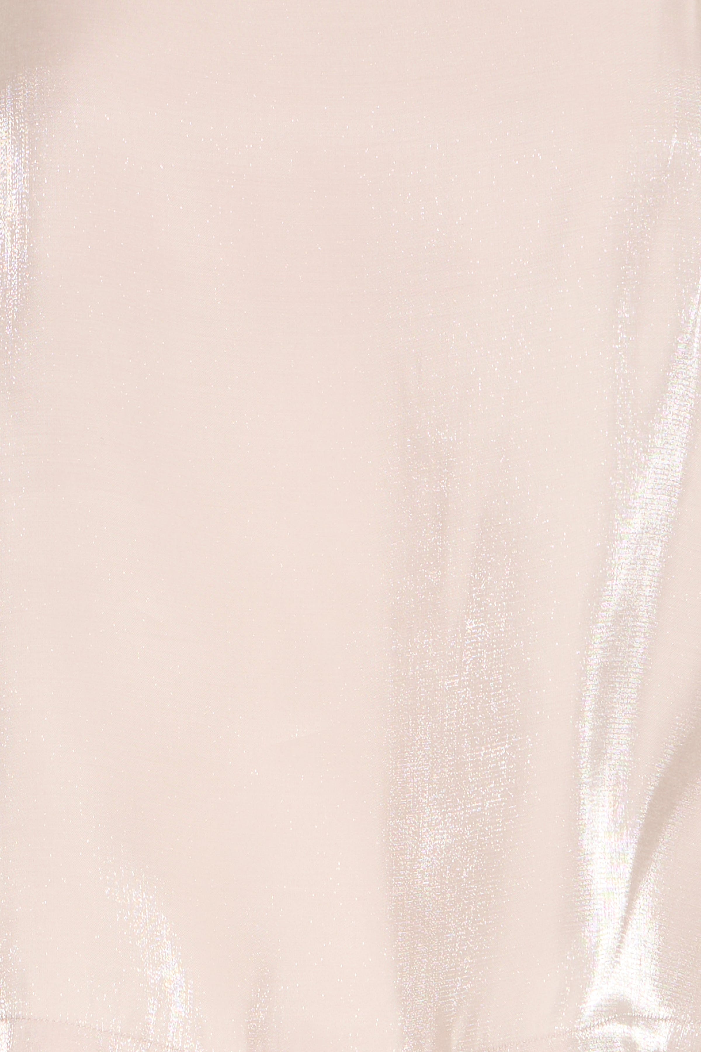 IHRADDIX Top PACK DETAIL 20123417-150703