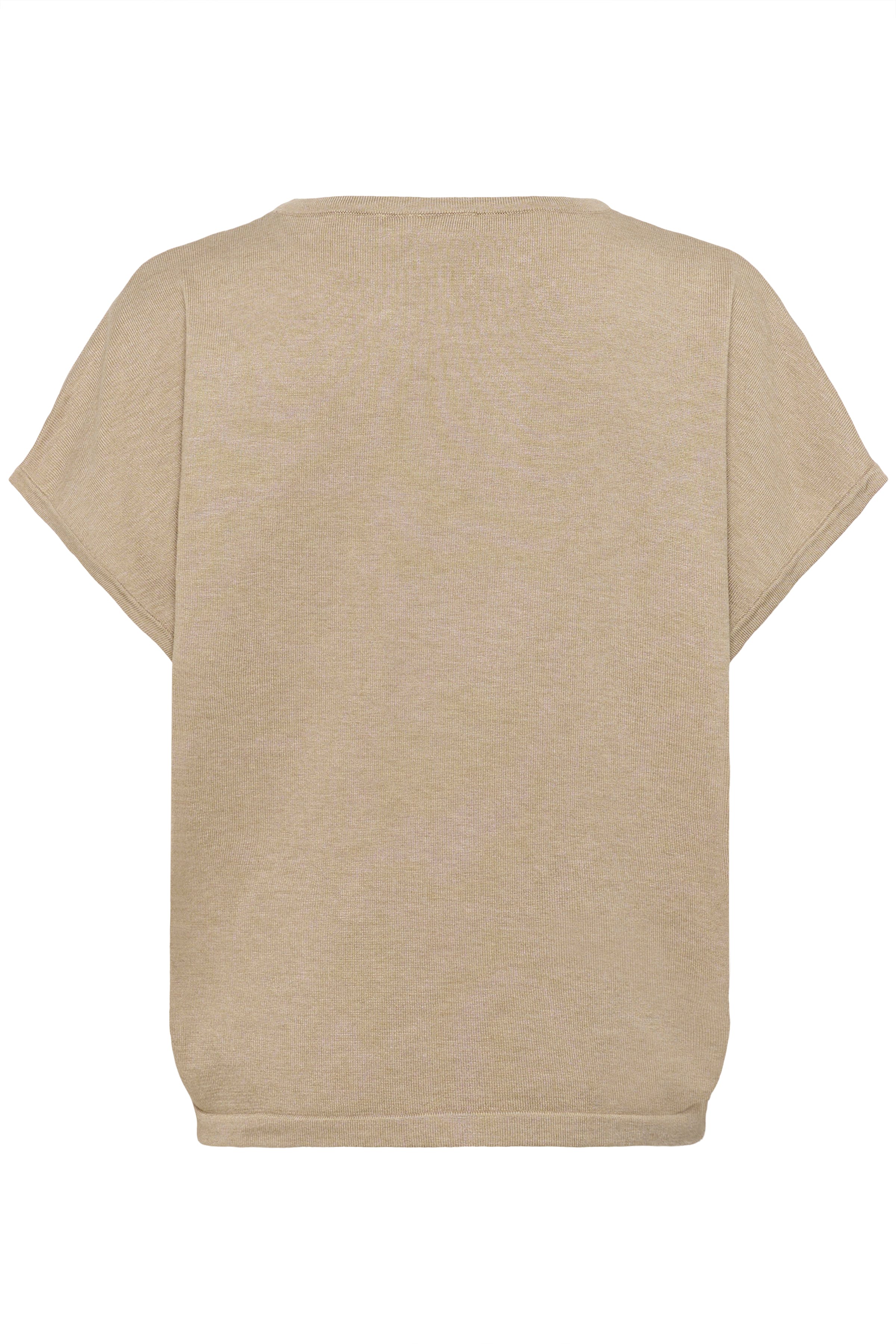 MilaSZ Pullover PACK BACK 30513284-1611051