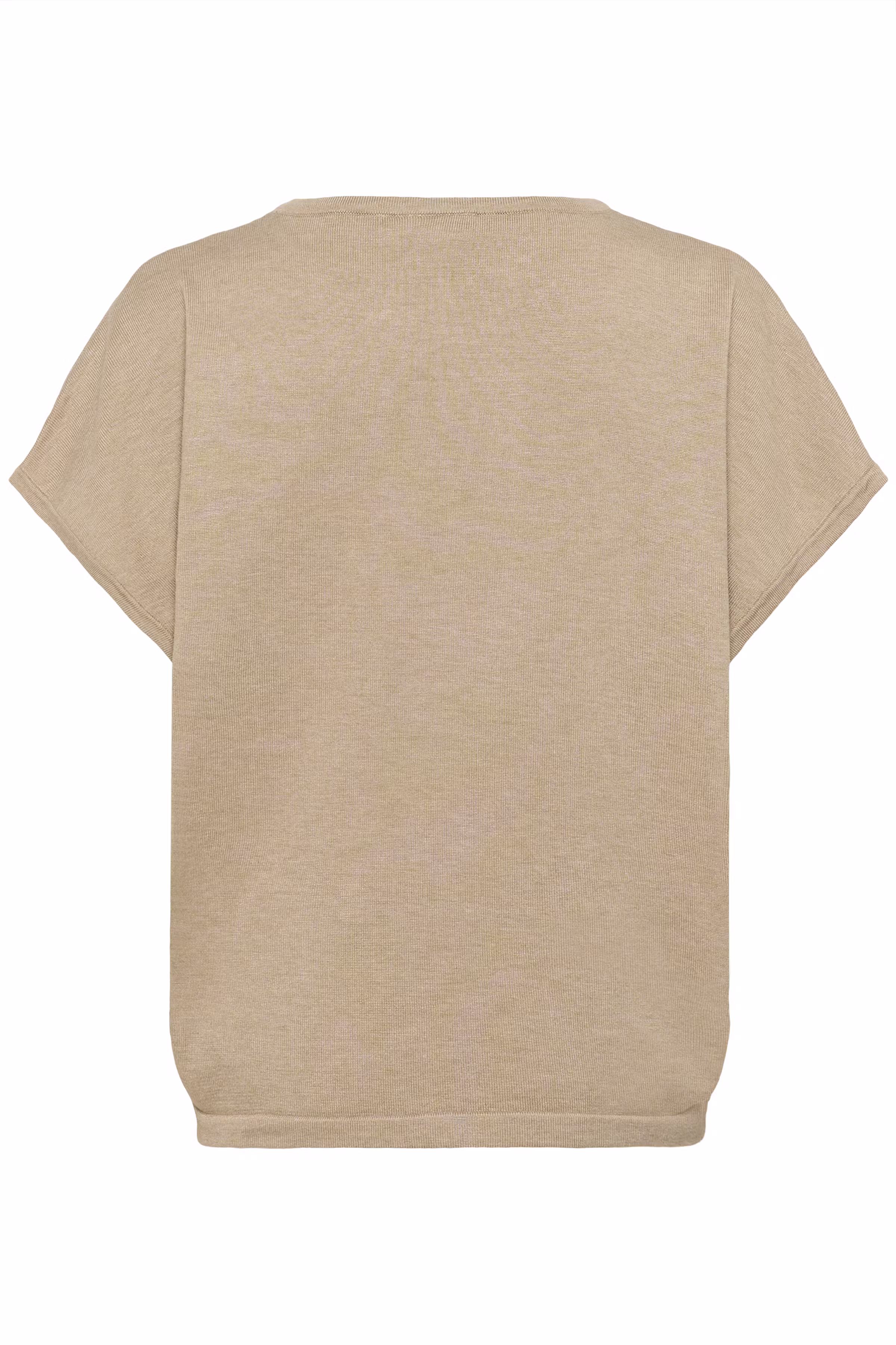 MilaSZ Pullover PACK BACK 30513284-1611051