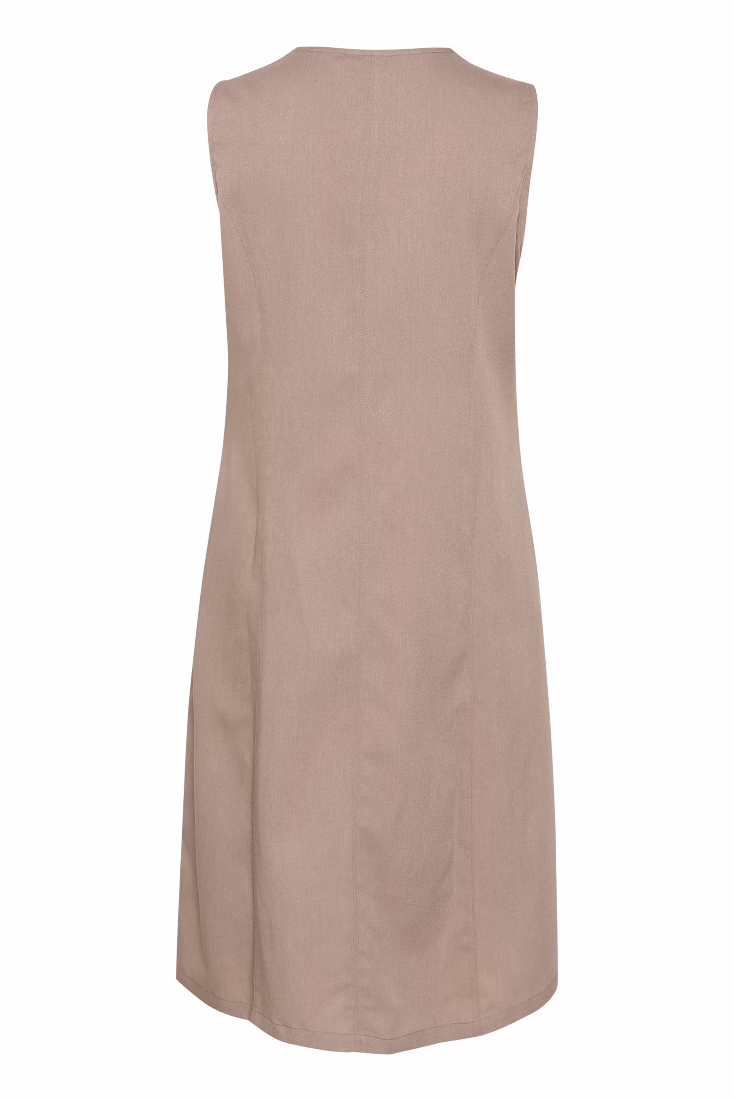 KApernille Kleid PACK BACK 10508866-181110