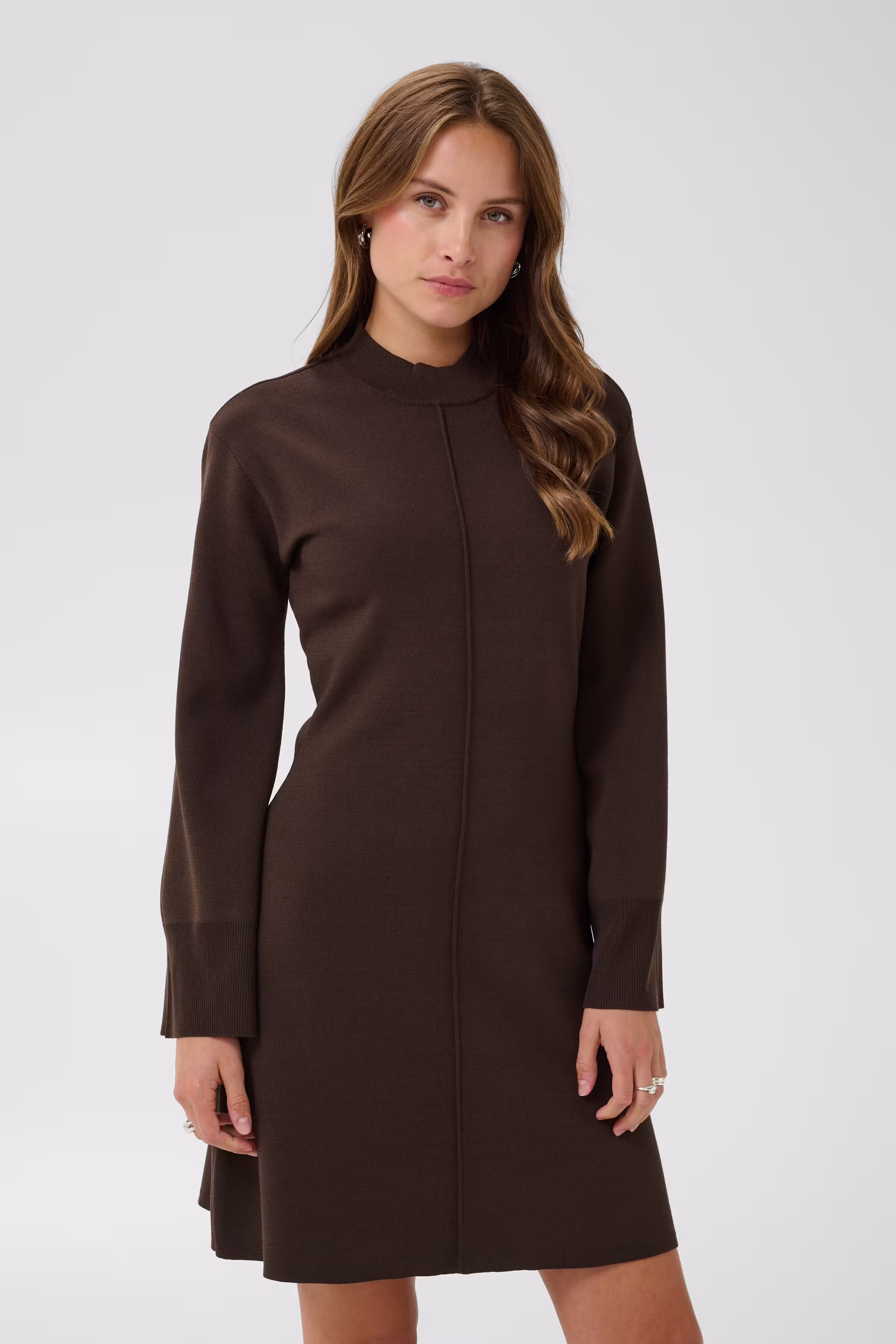 UzdinaSZ Kleid LOOKBOOK FRONT 30515634-190912
