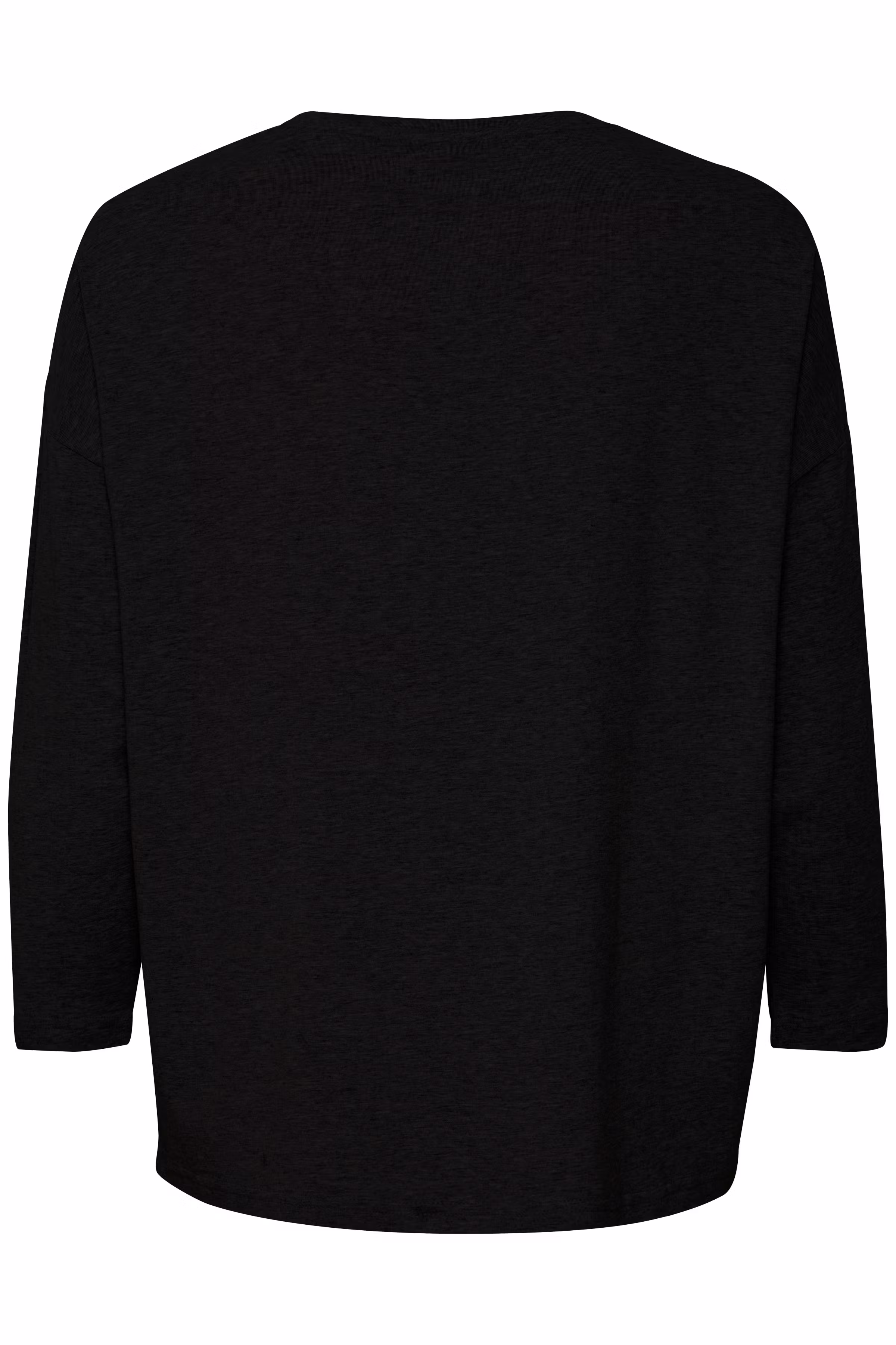 BYPAMILA T-shirt PACK BACK 20815361-200451