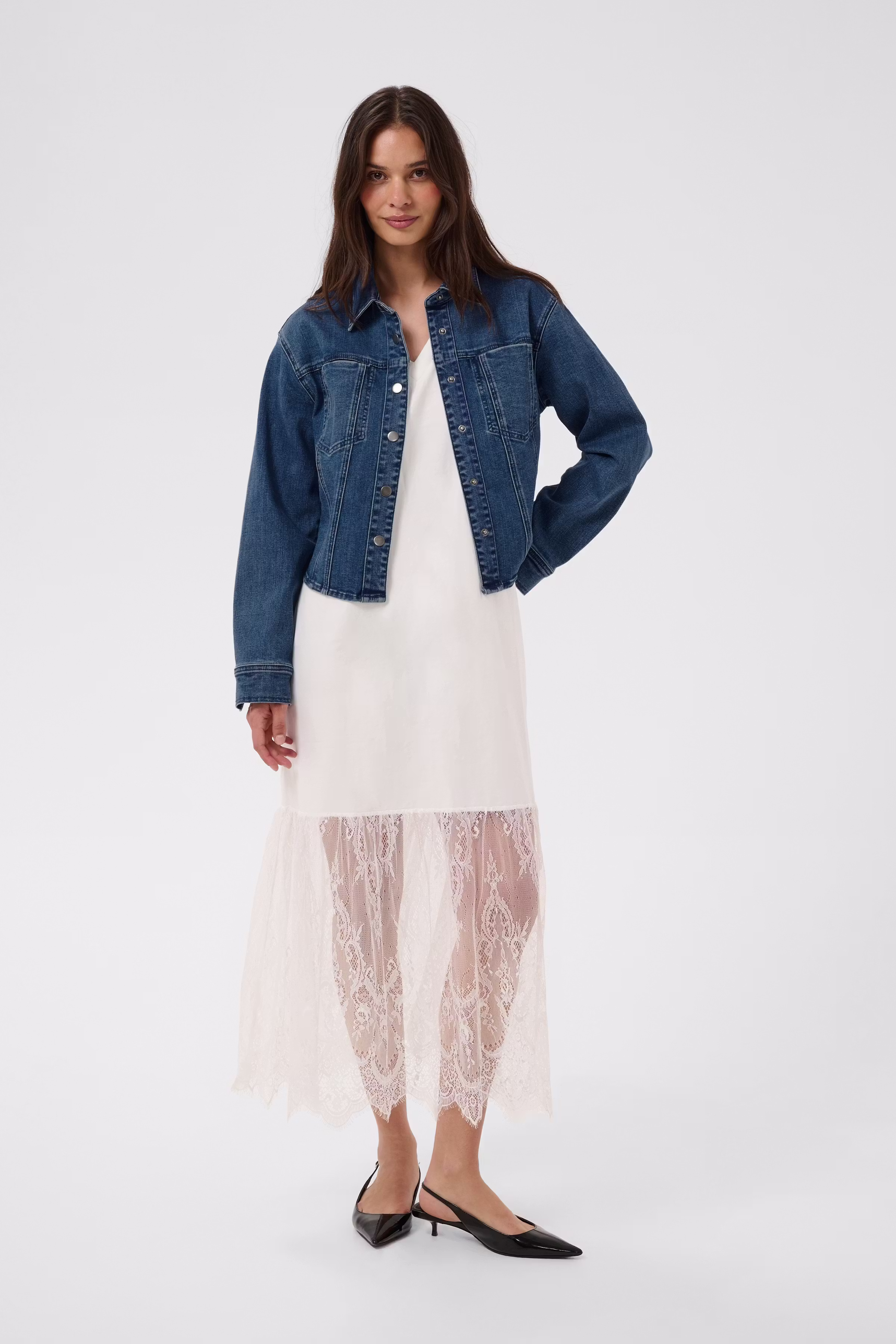 KAsinem Shirt LOOKBOOK FRONT 10511862-102272