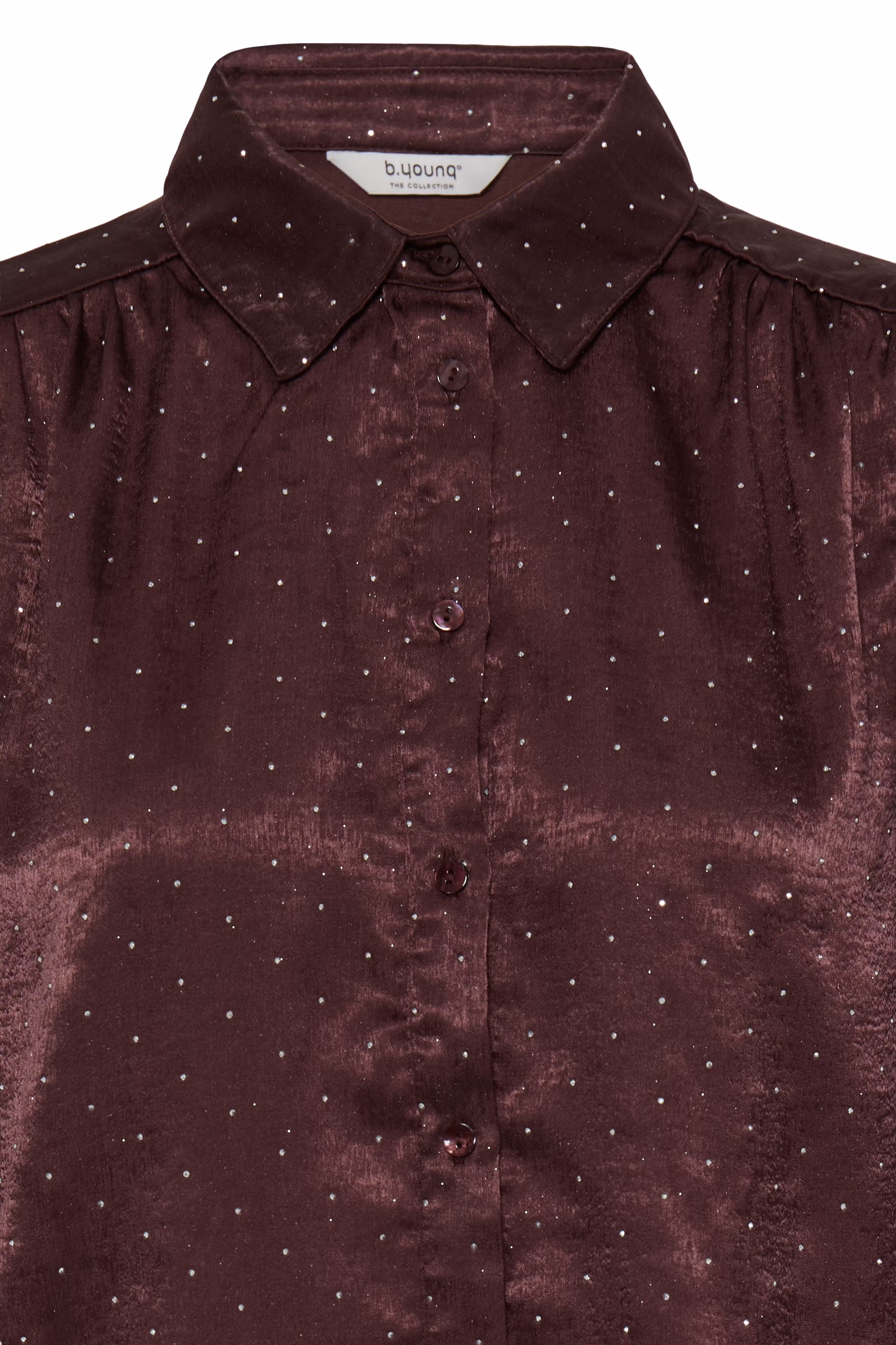 BYHALLE Bluse PACK DETAIL 20815859-191619