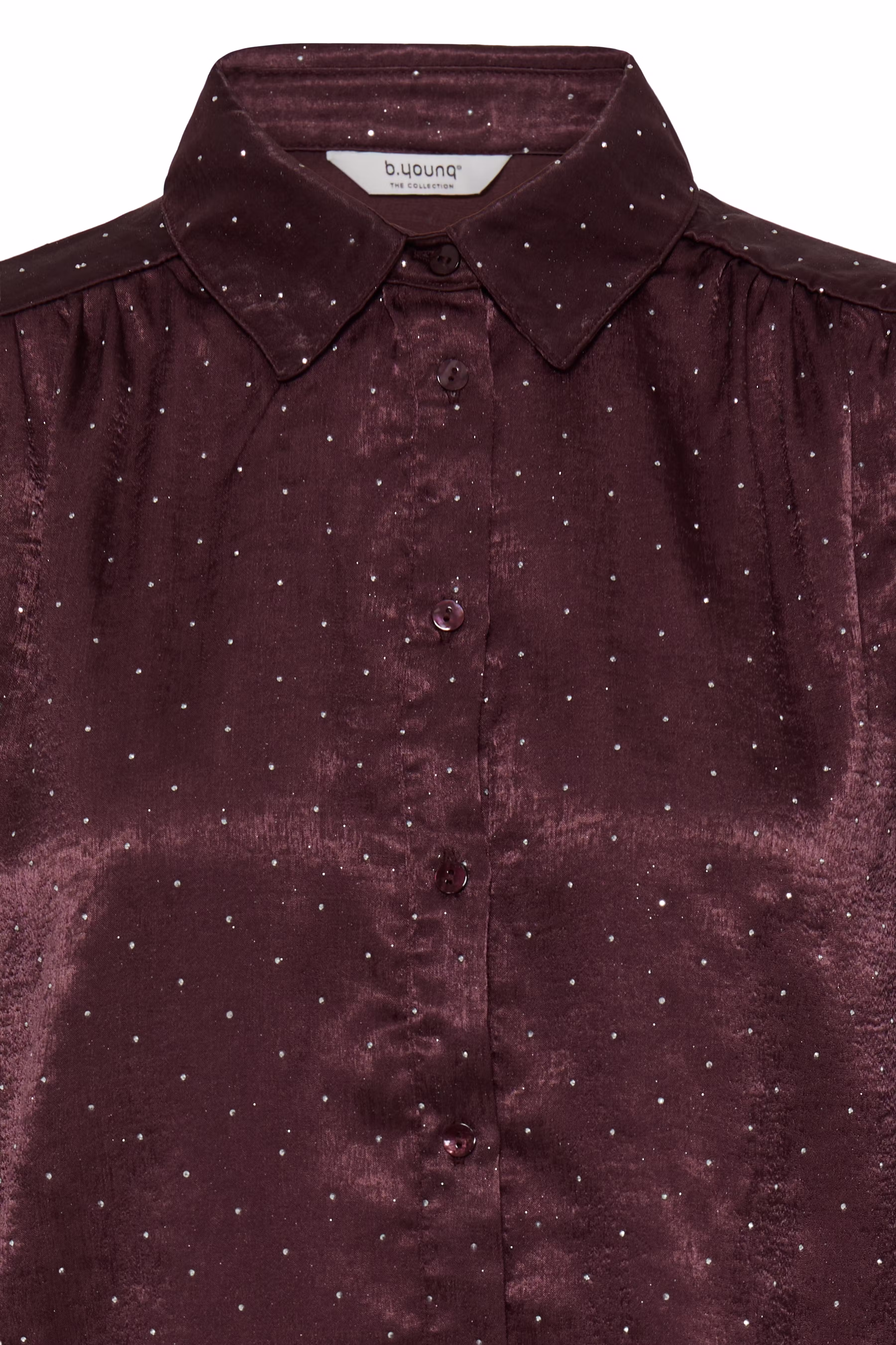 BYHALLE Bluse PACK DETAIL 20815859-191619