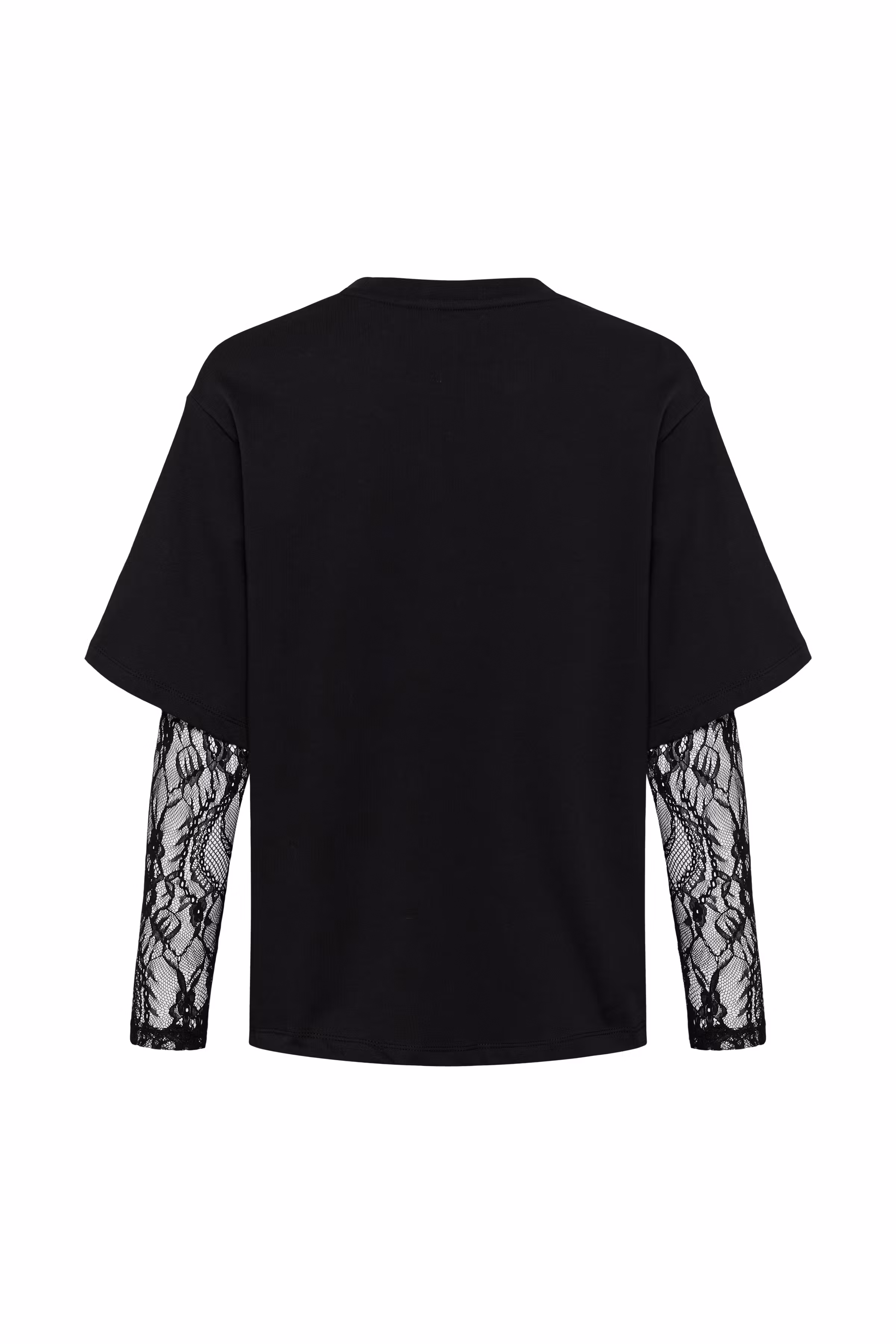 CUcolum T-shirt PACK BACK 50113652-500012