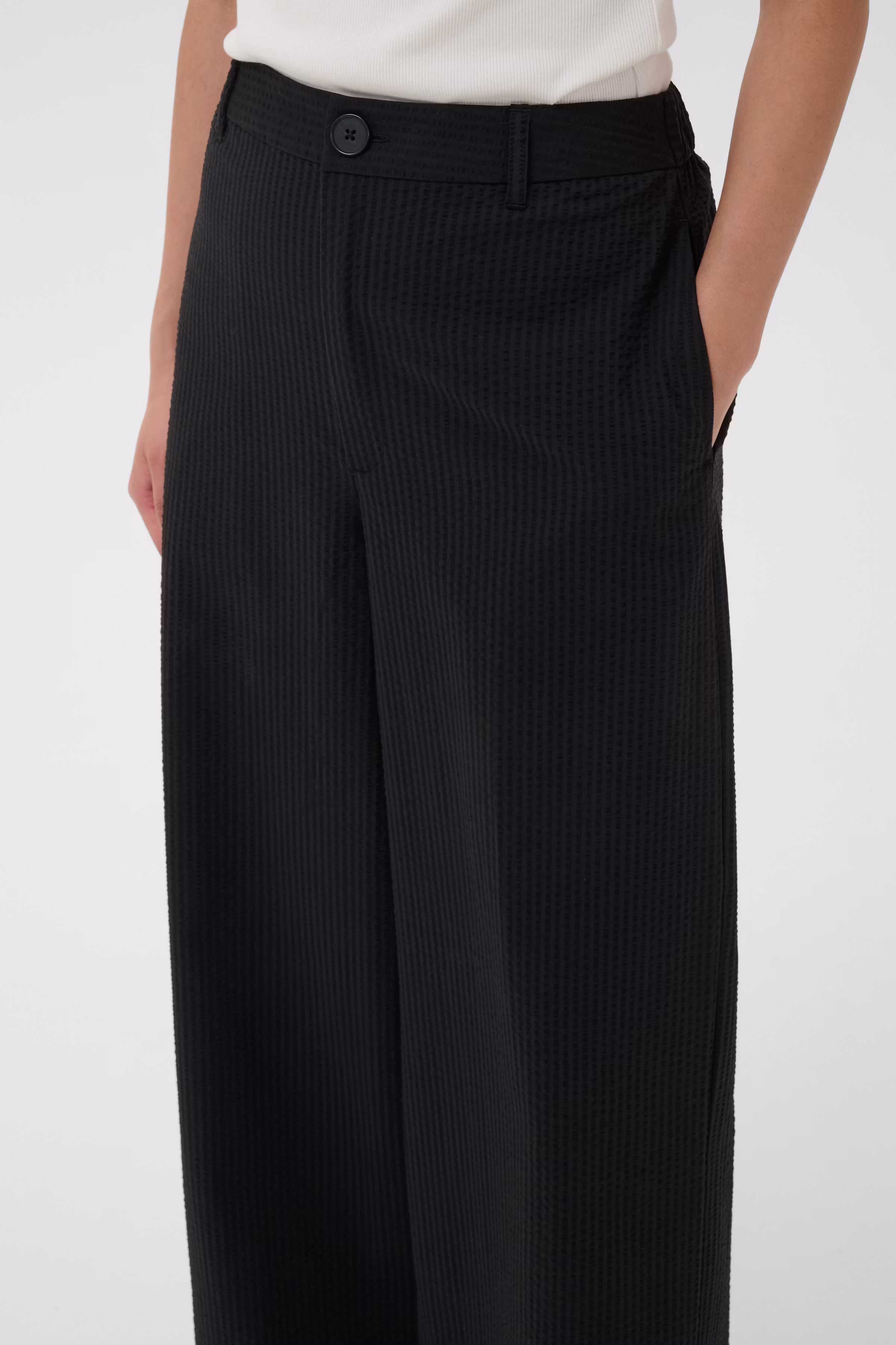 BritaPW Trousers LOOKBOOK DETAIL 30310552-194008