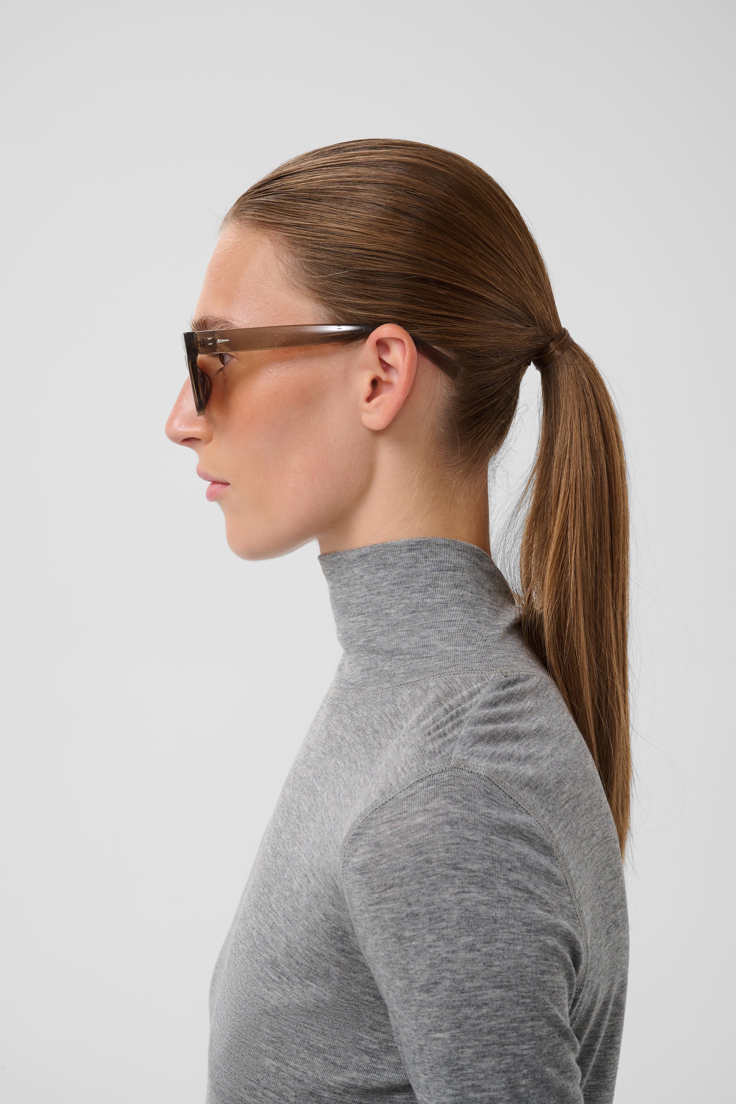 SLCenya Solbriller LOOKBOOK DETAIL 30408950-190808