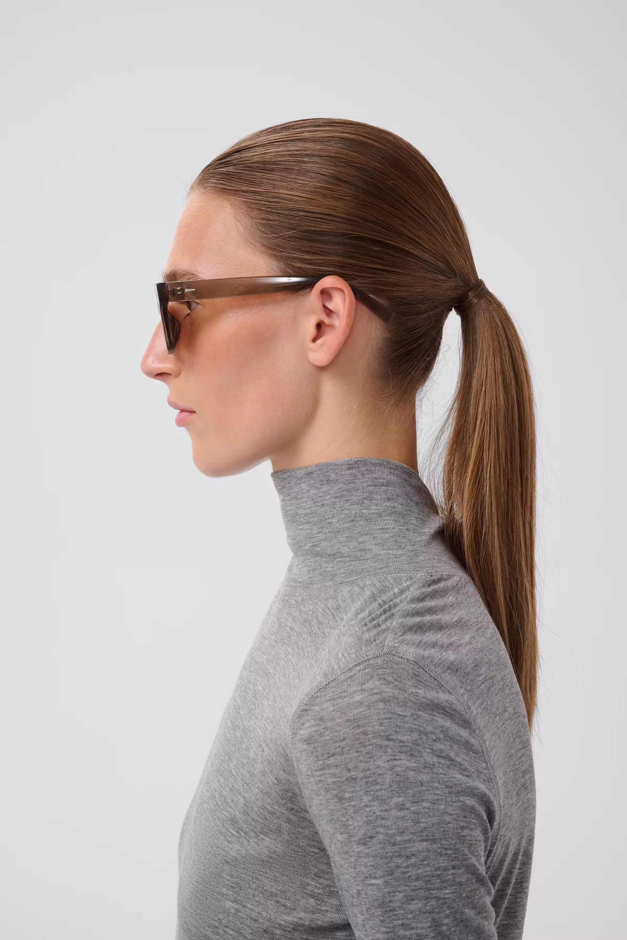 SLCenya Zonnebril LOOKBOOK DETAIL 30408950-190808