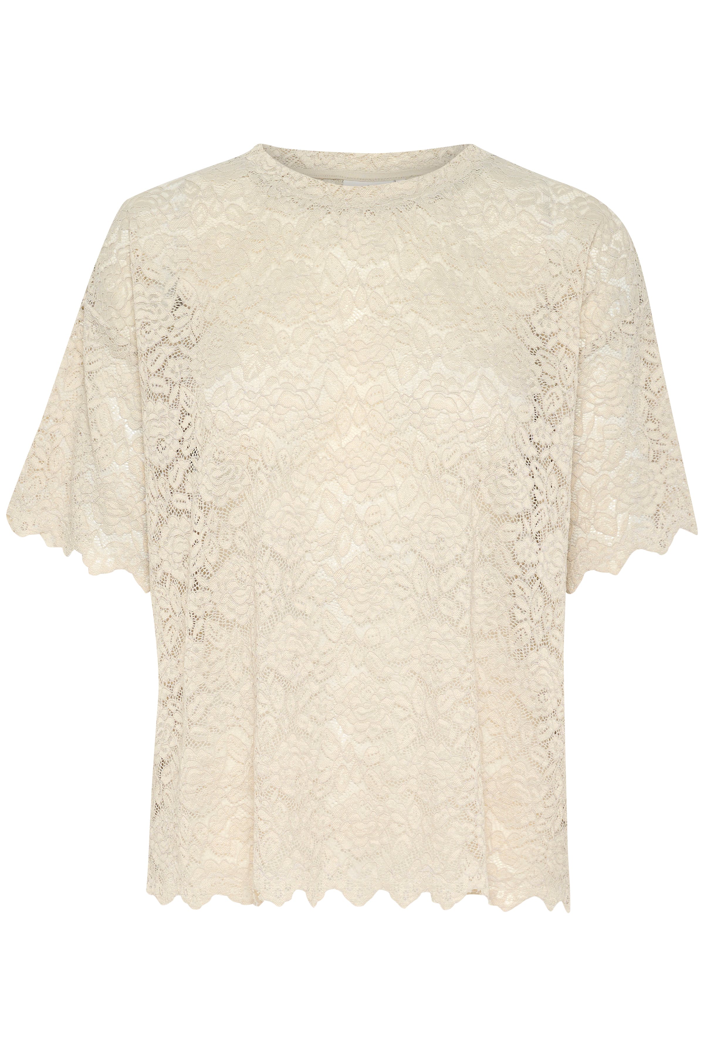 KAjaiden T-shirt PACK FRONT 10509768-144500