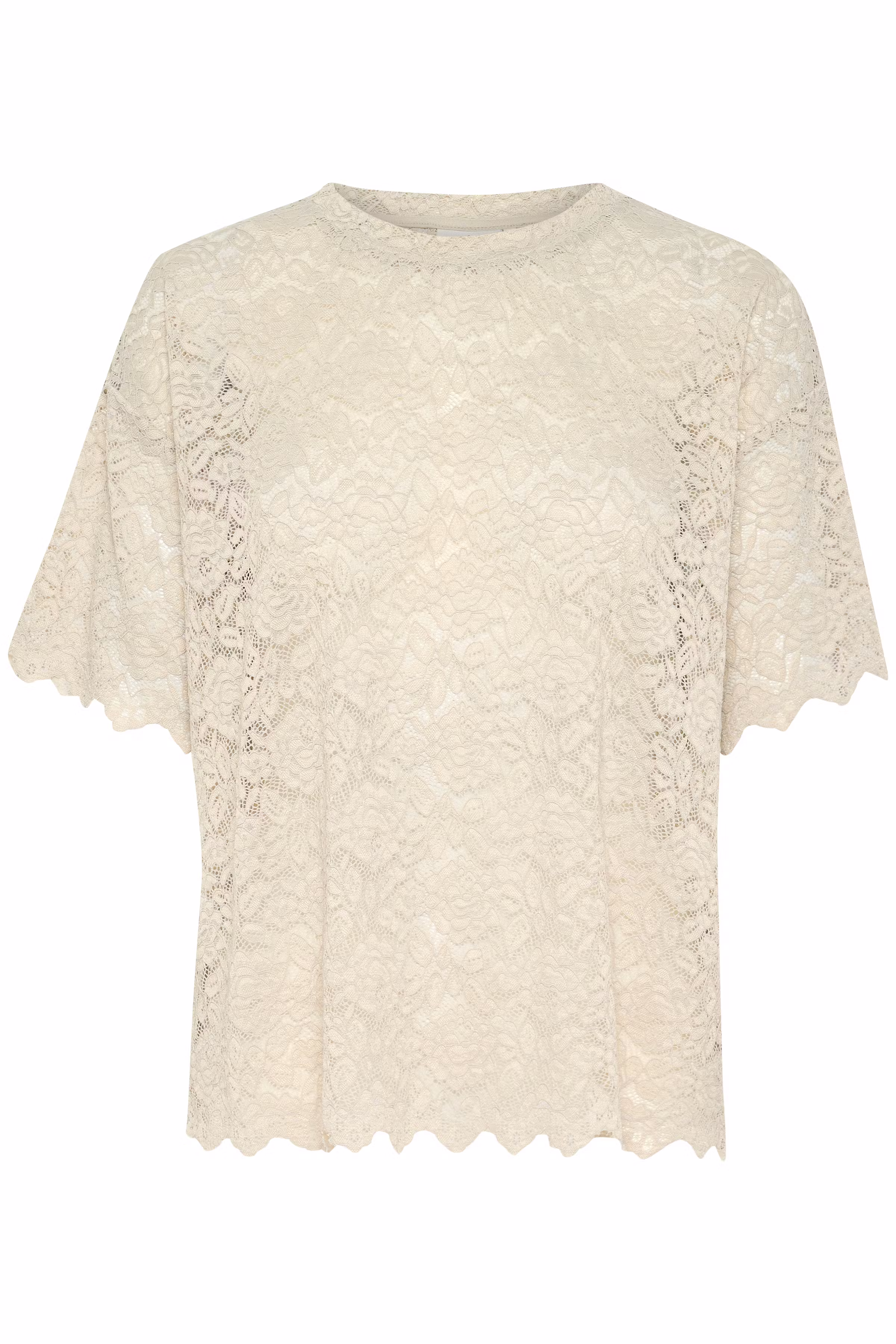 KAjaiden T-shirt PACK FRONT 10509768-144500