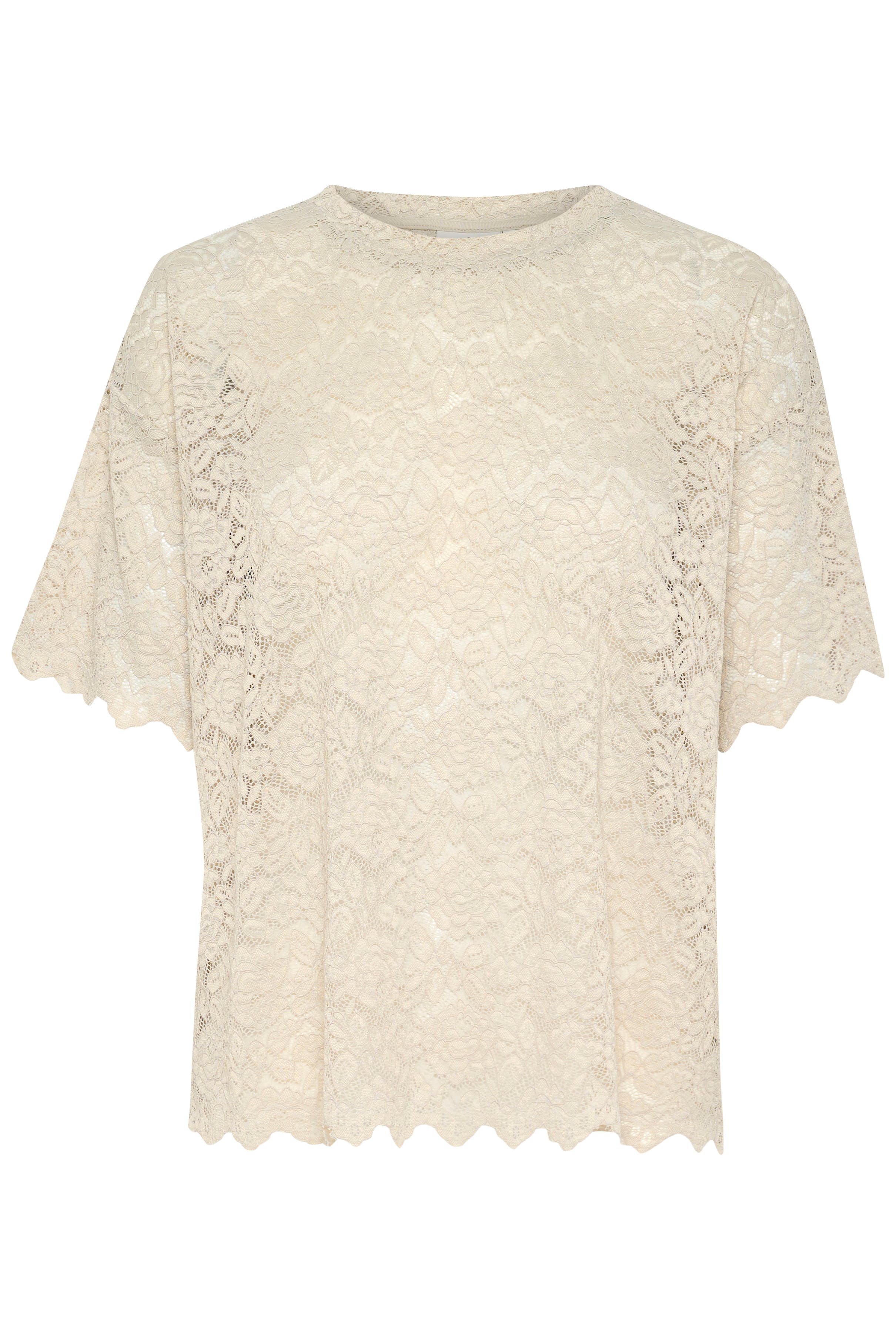 KAjaiden T-shirt PACK FRONT 10509768-144500