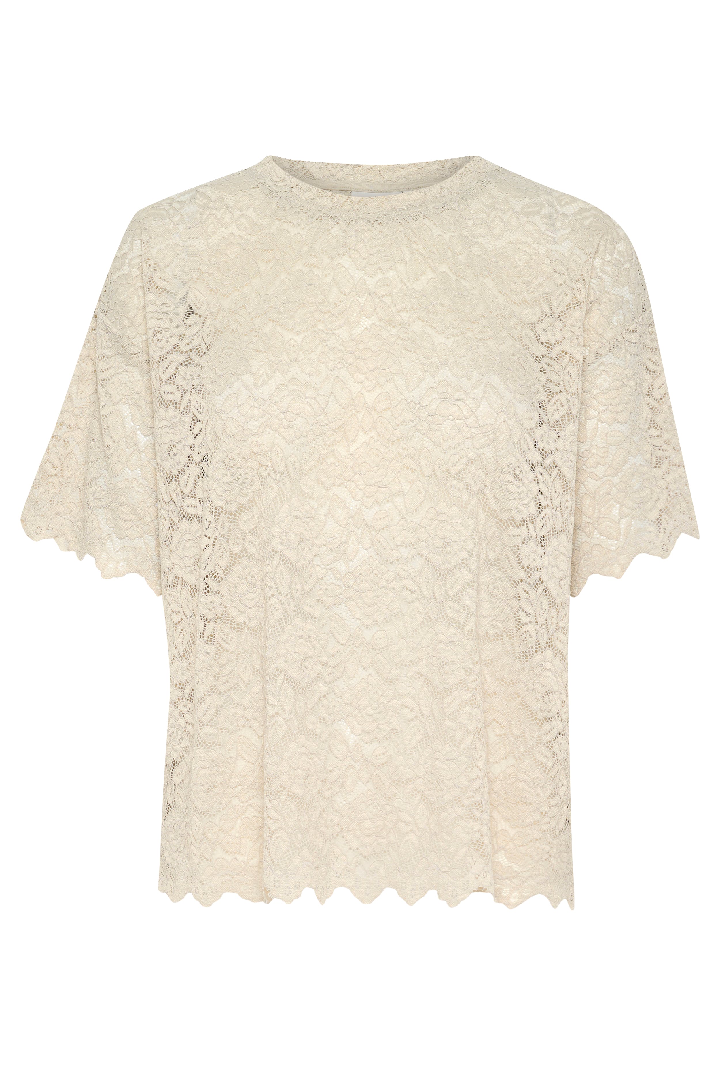 KAjaiden T-shirt PACK FRONT 10509768-144500