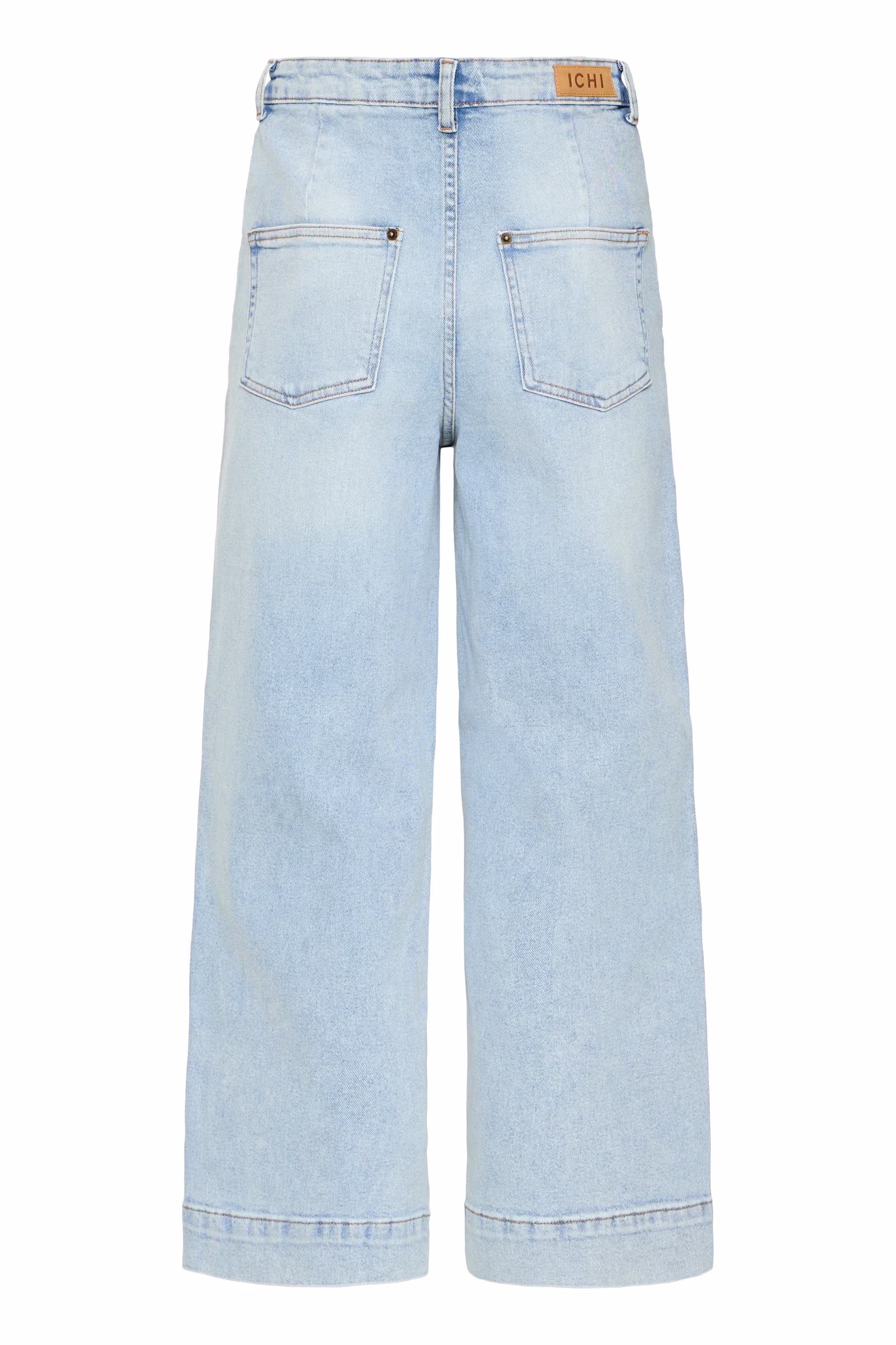 IHARMIOS Jeans PACK BACK 20123238-200792