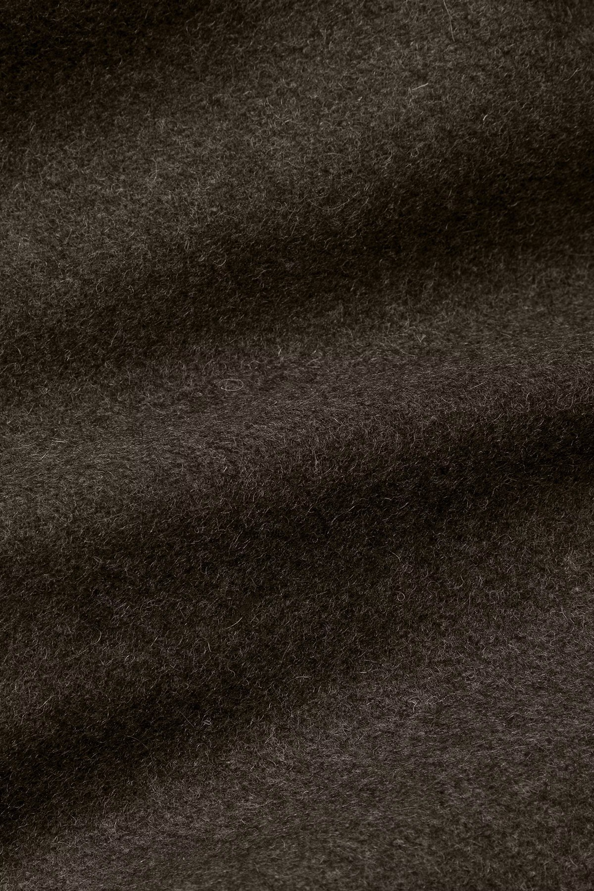 JADYN Coat PACK DETAIL 30600699-BR261