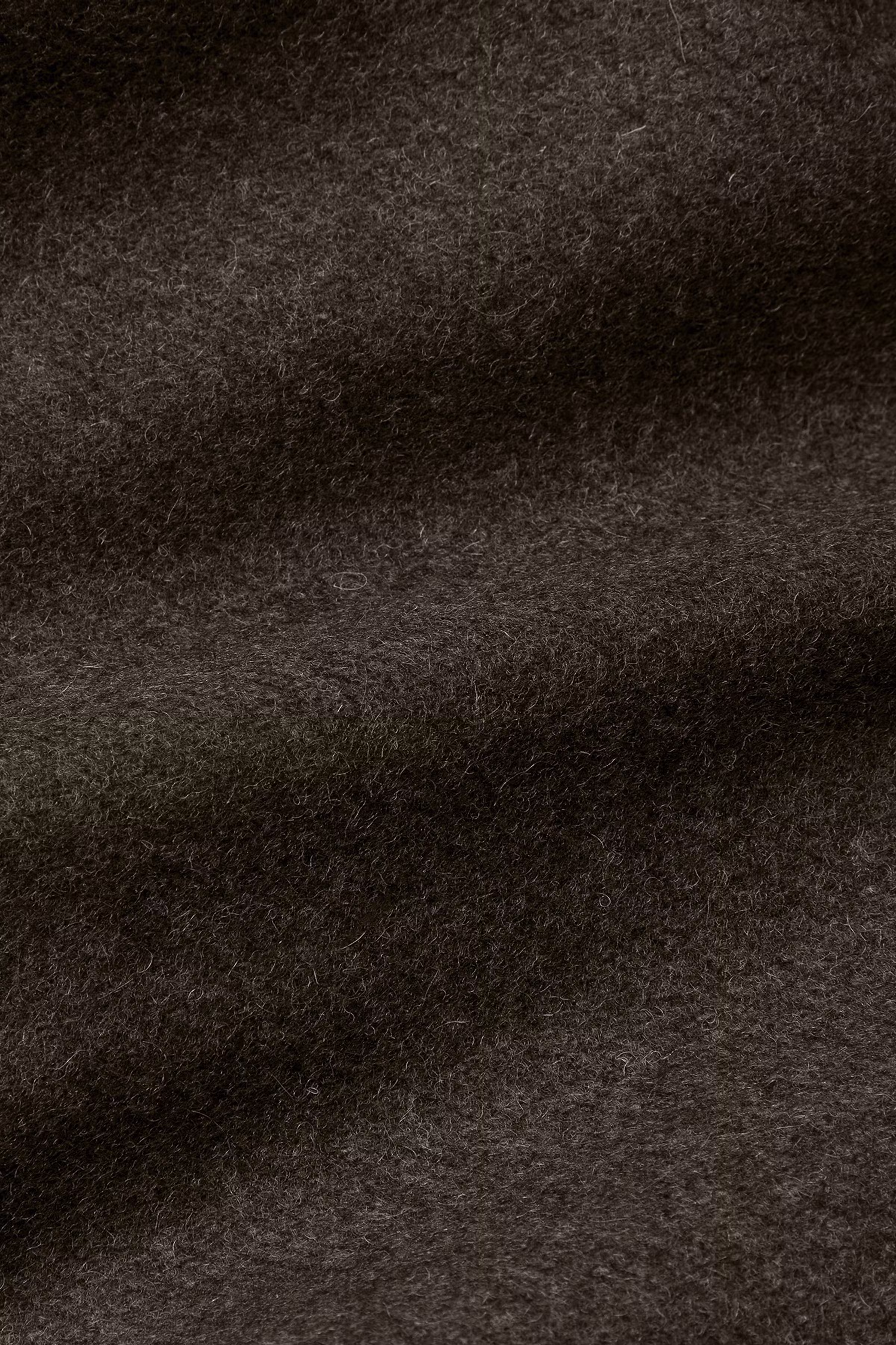 IOJADYN Coat PACK DETAIL 30600699-BR261