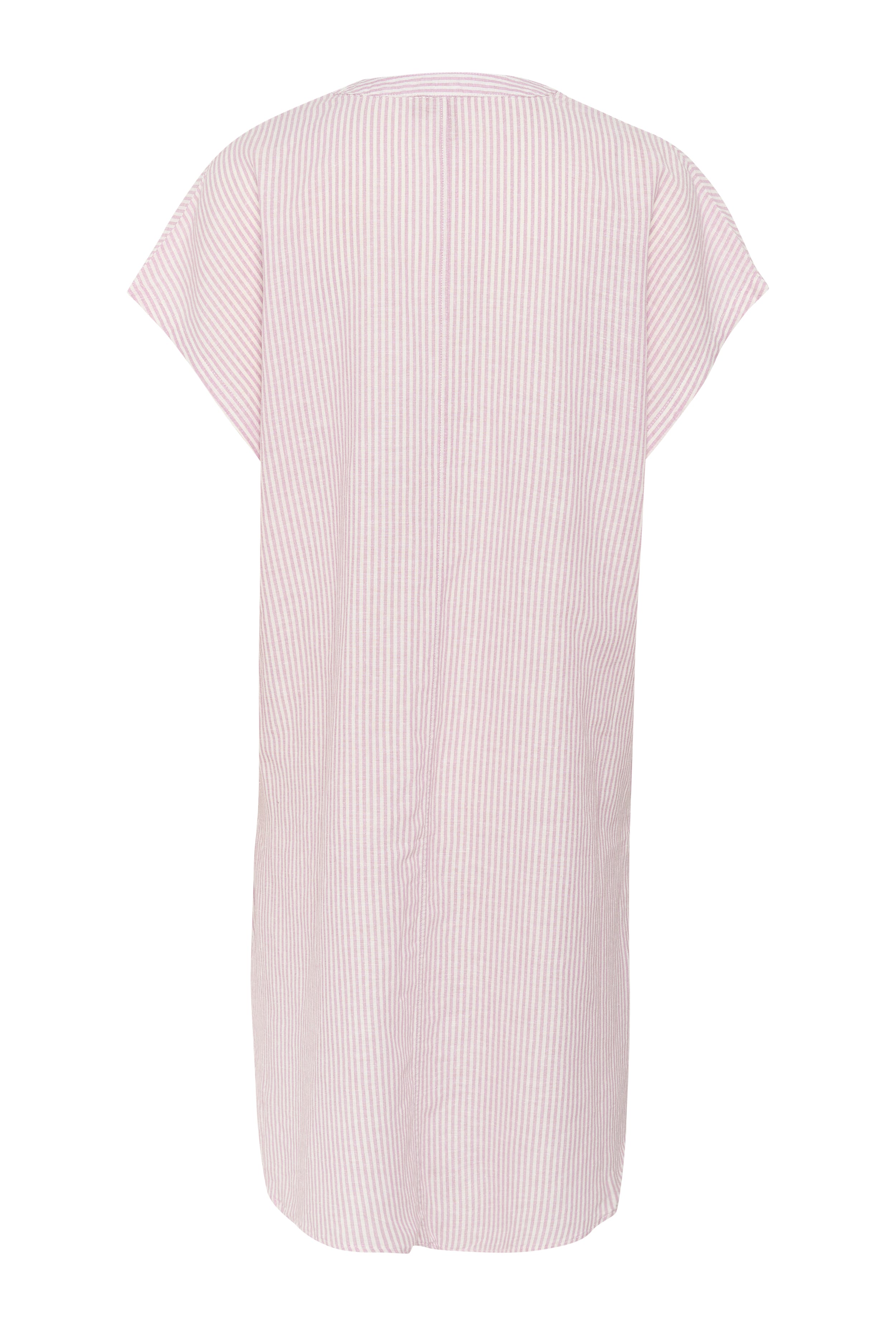 CUazemina Lin kjole PACK BACK 50110968-107857