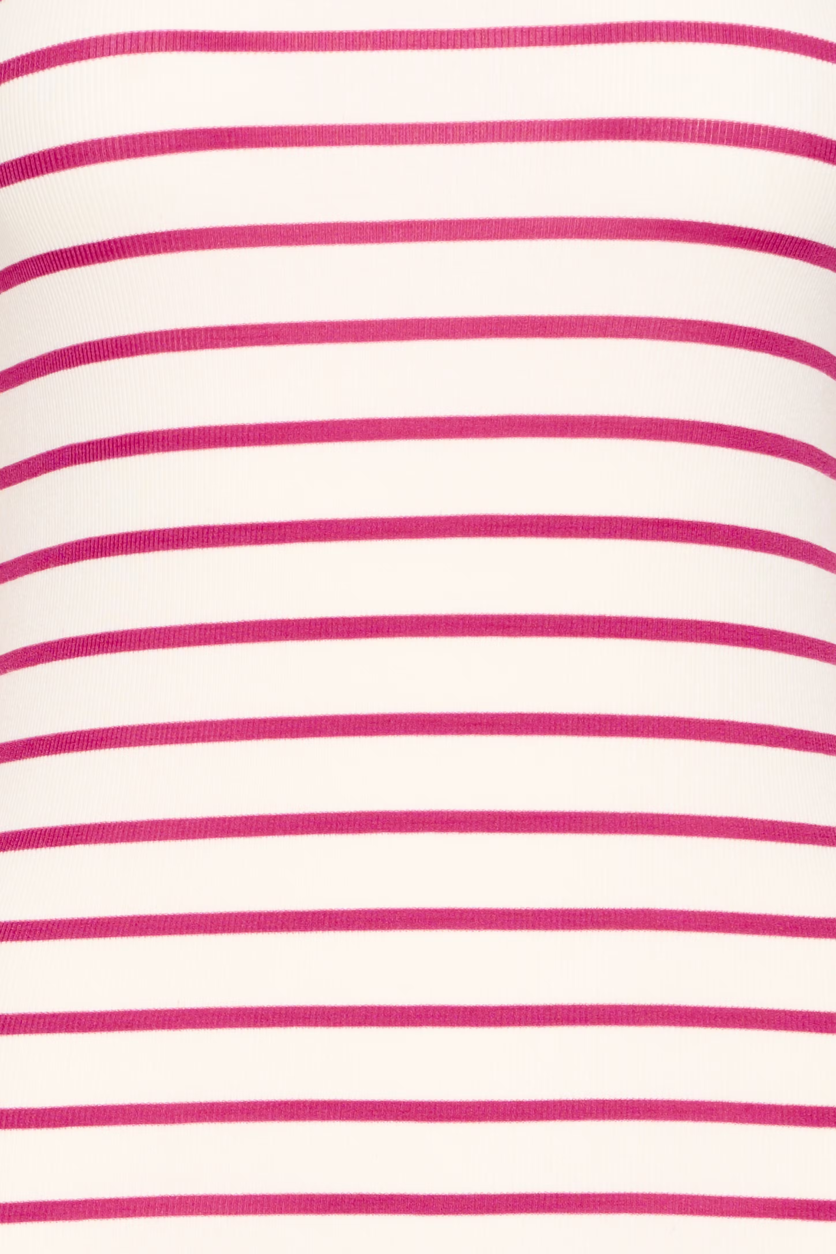 FRHIZAMOND T-shirt met lange mouwen PACK DETAIL 20615551-900005102