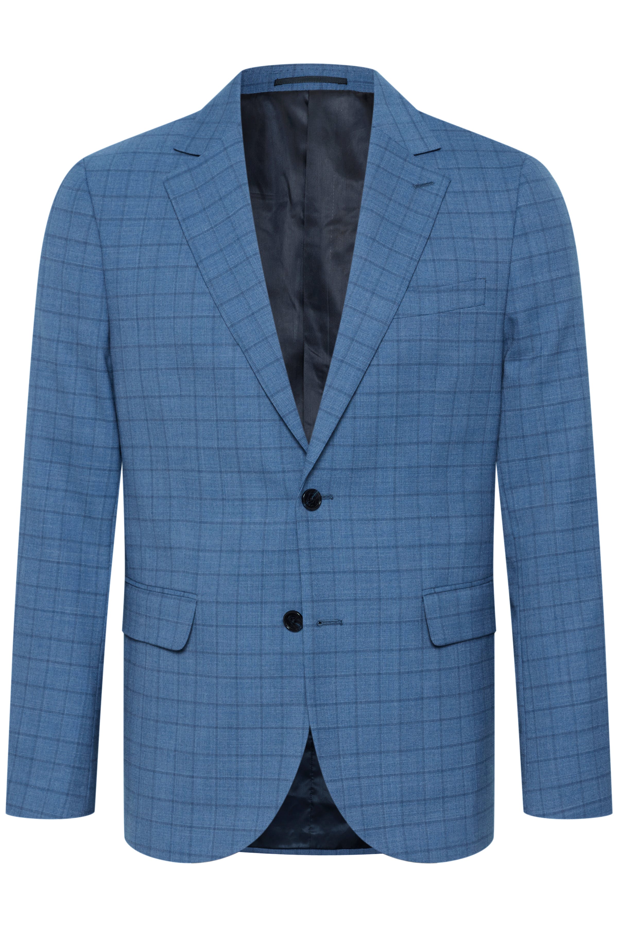 MAgeorge Blazer PACK FRONT 30207927-164118