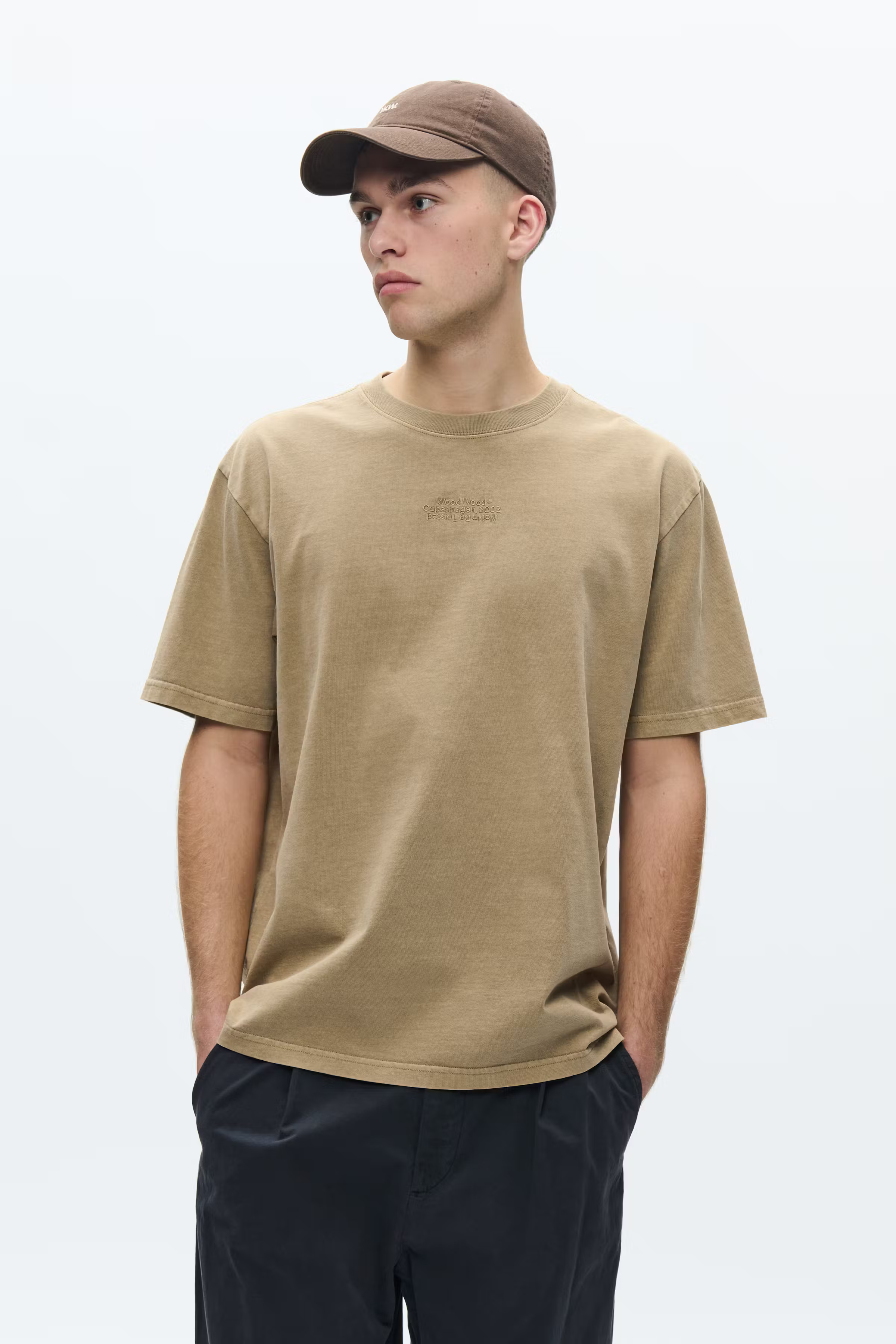 WWOliver T-shirt LOOKBOOK FRONT 30251554-171107
