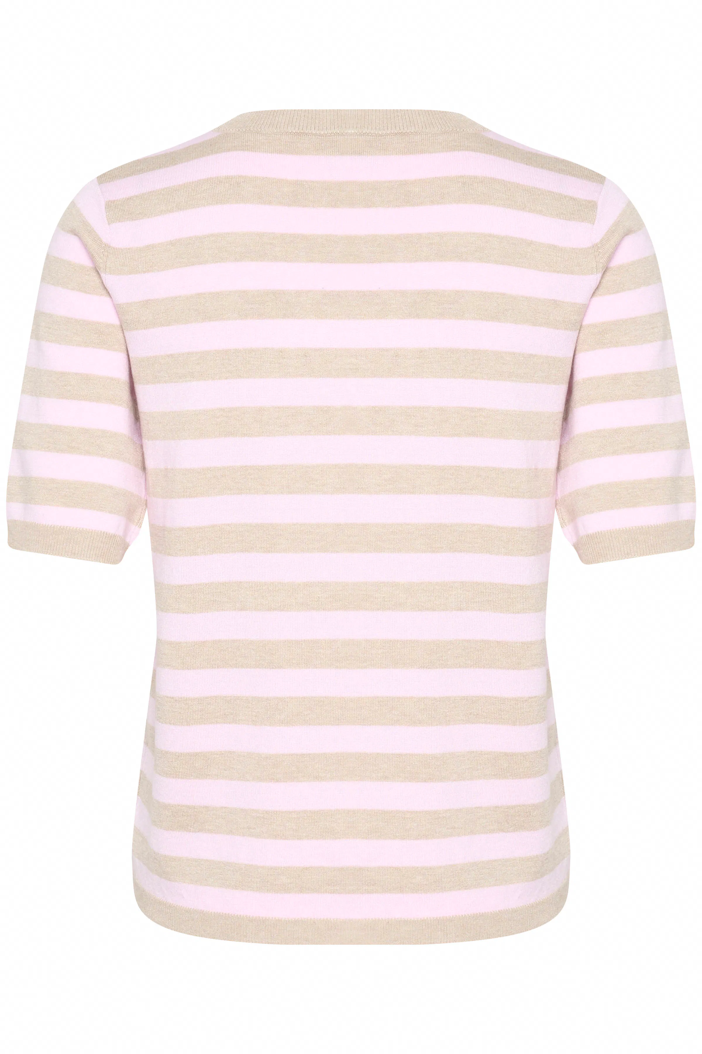 KAlizza Pullover PACK BACK 10508410-106994