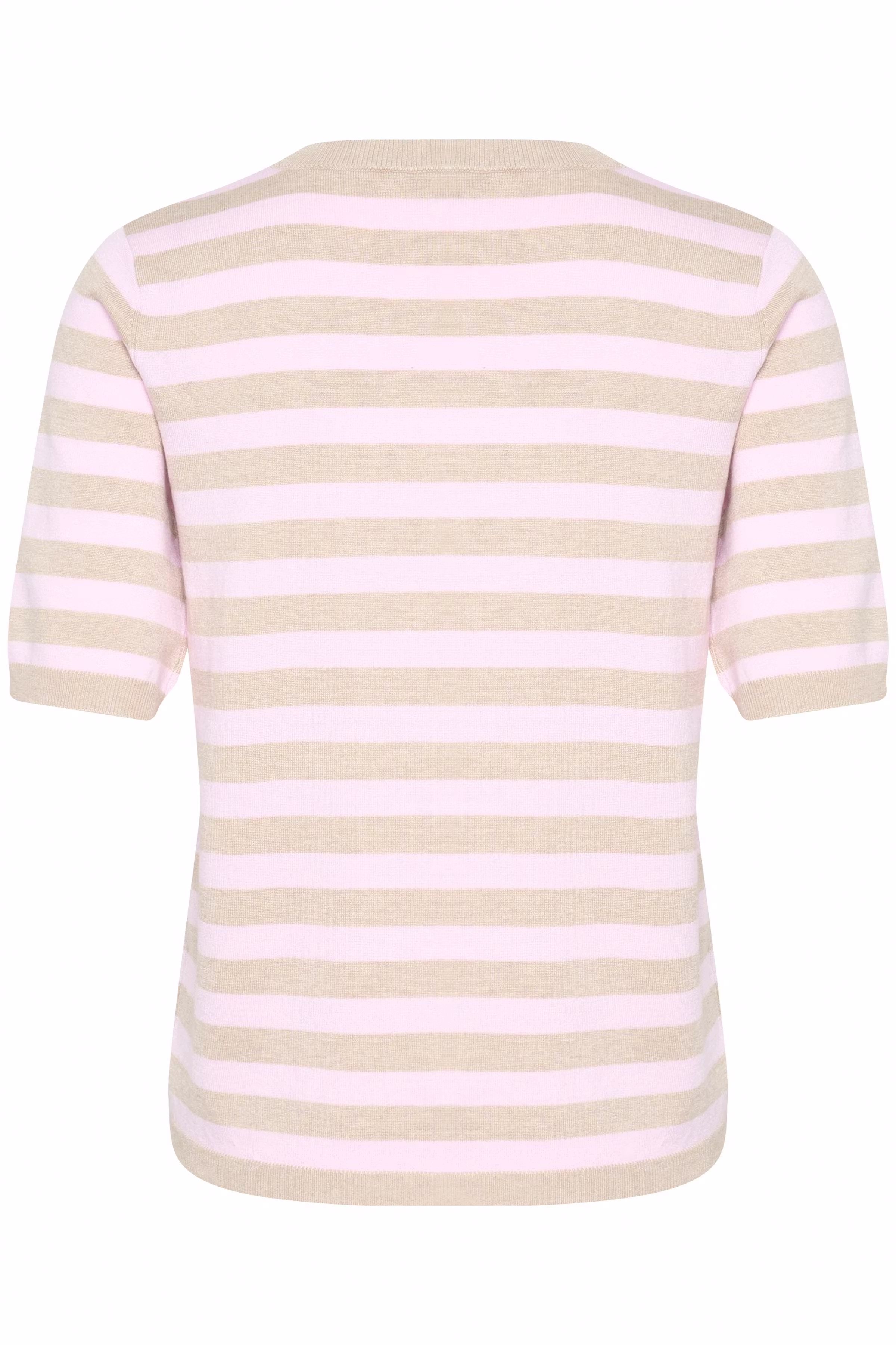 KAlizza Pullover PACK BACK 10508410-106994