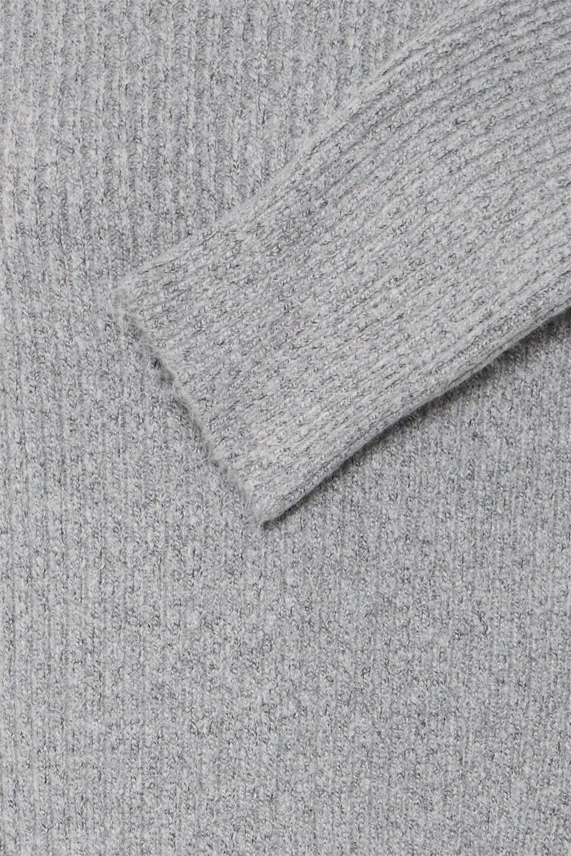 BYONEMA Kjole PACK DETAIL 20813901-200455