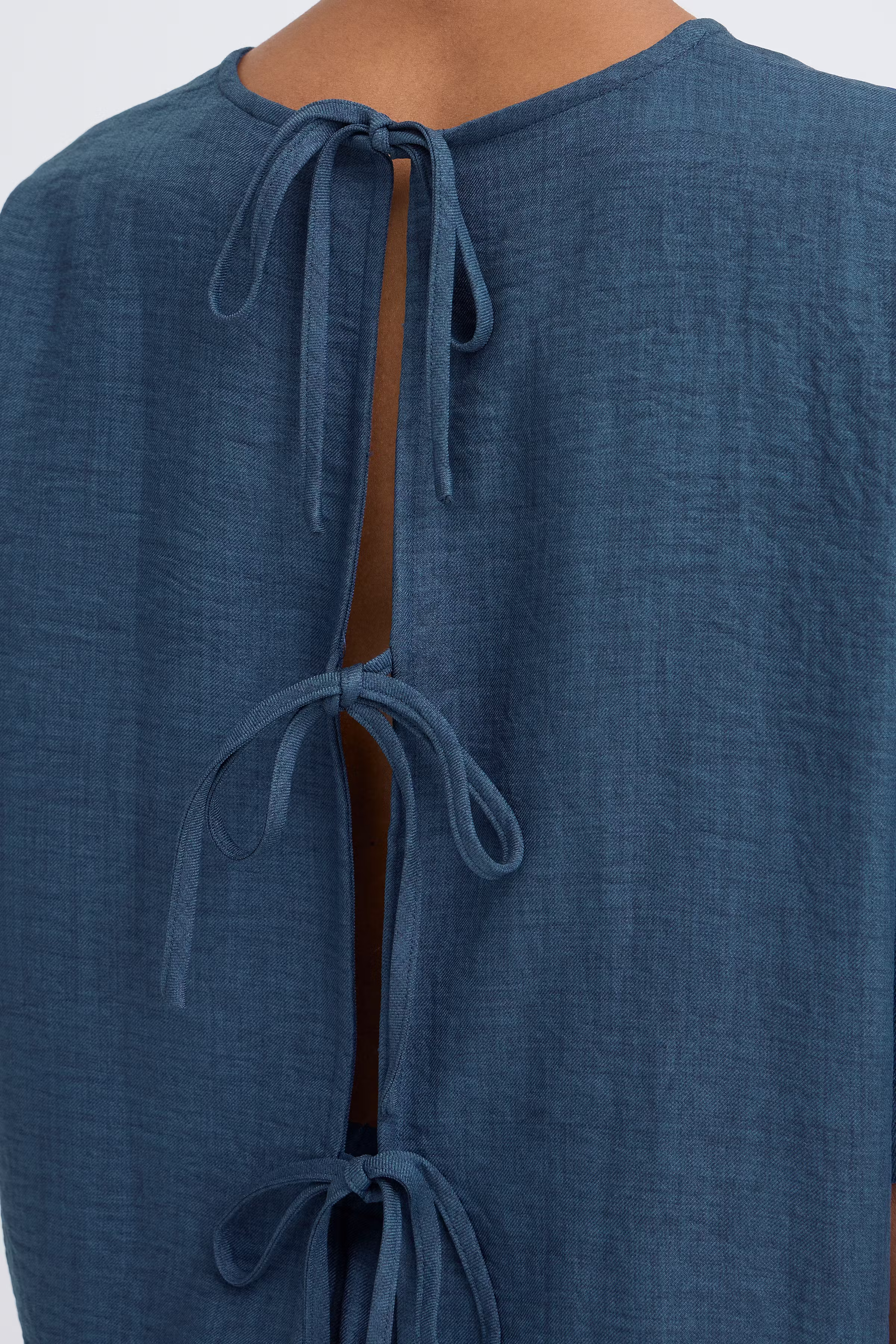 IHKATICO Hemd LOOKBOOK DETAIL 20125563-1940301