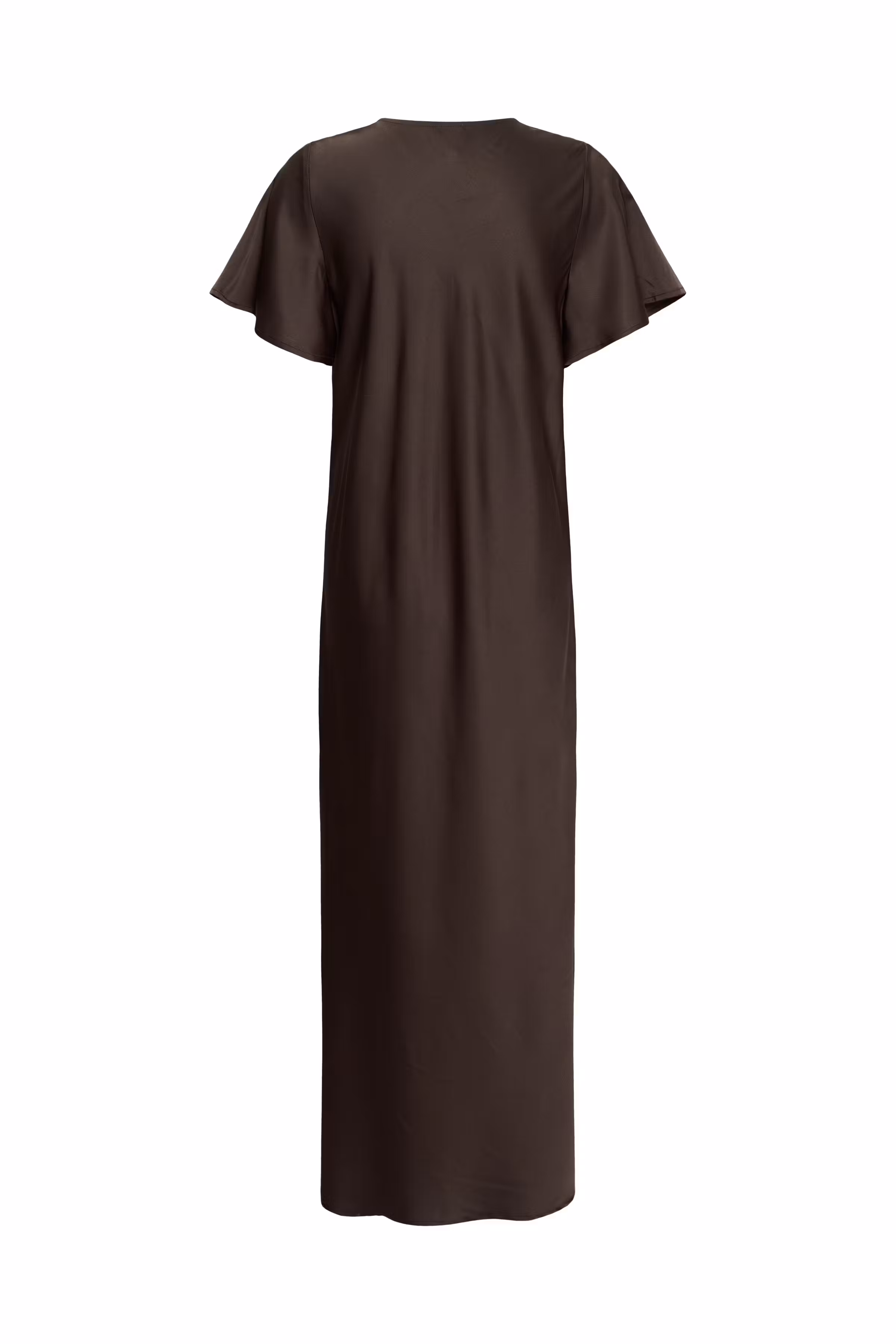 LodisaSZ Kleid PACK BACK 30515489-190912