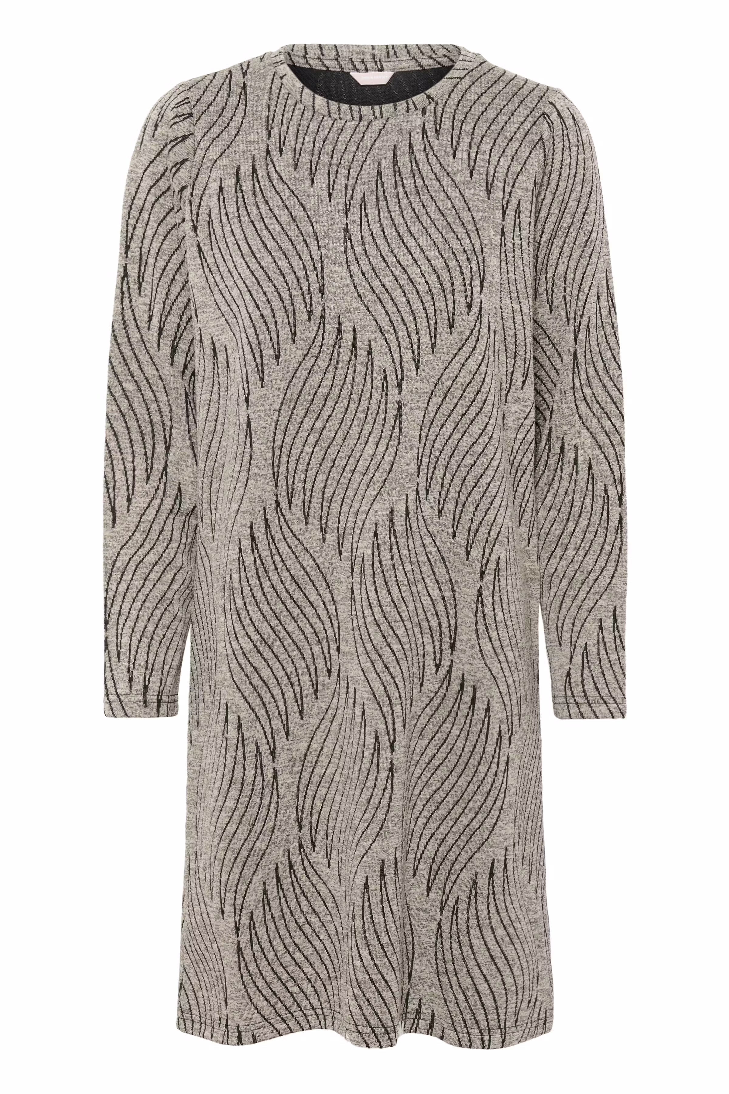 BPsmilla Kleid LOOKBOOK FRONT 40200058-108682