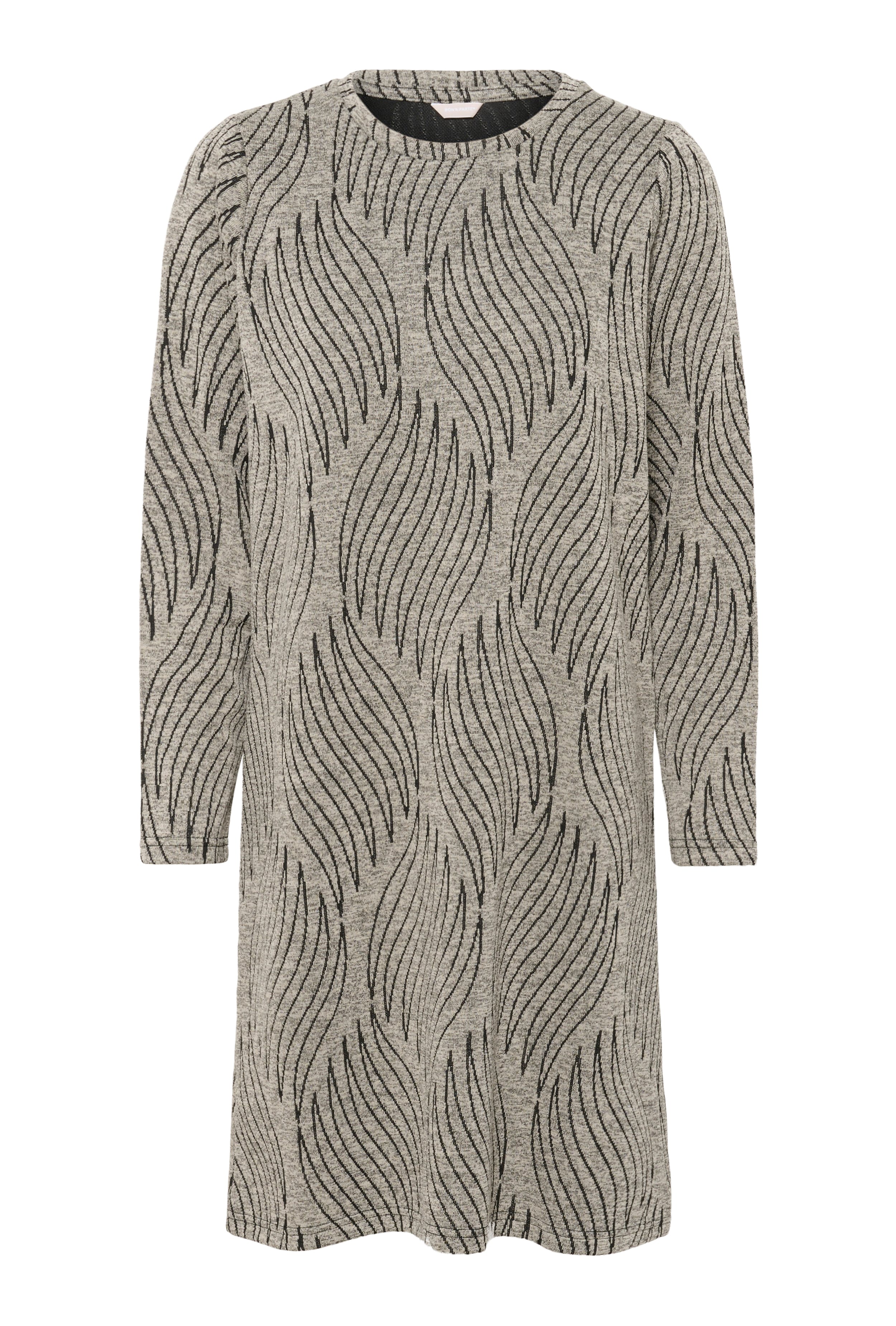 BPsmilla KlÃ¤nning PACK FRONT 40200058-108682