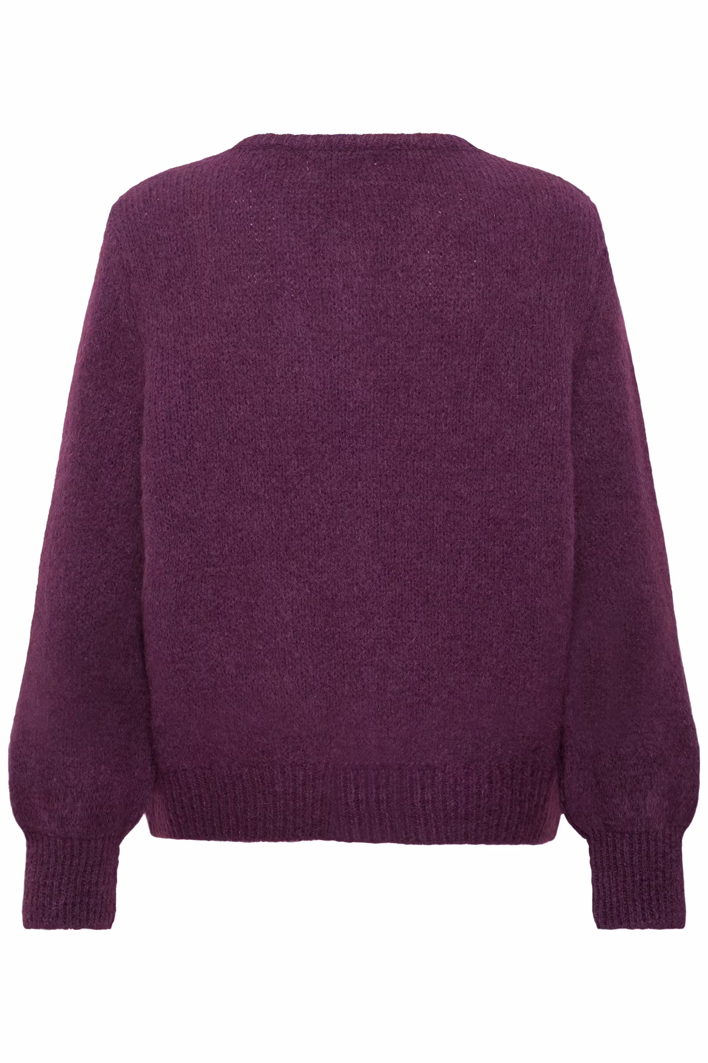 SBGULVIG Cardigan PACK BACK 22100655-191718