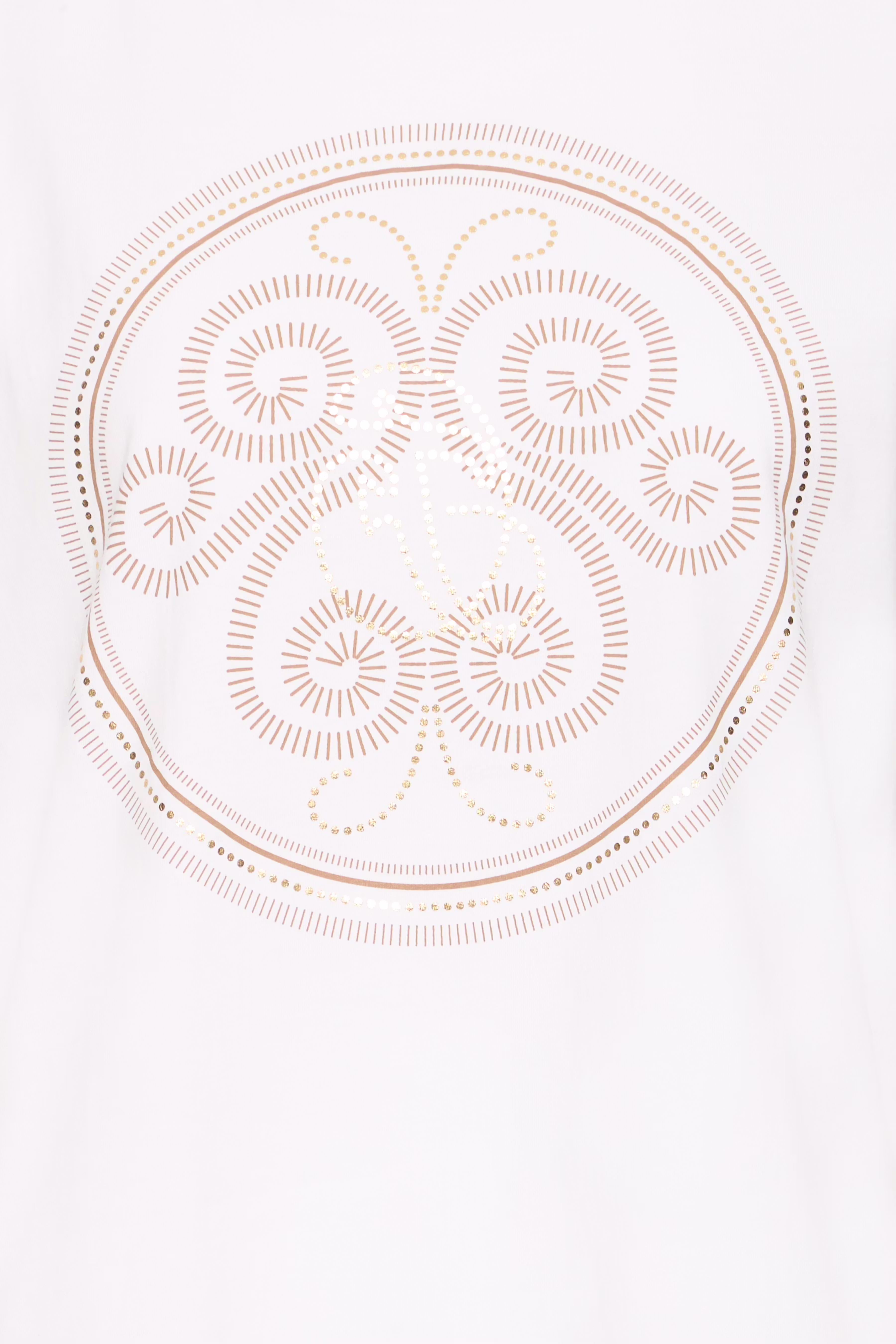 FRZARY T-shirt PACK DETAIL 20618107-900010318
