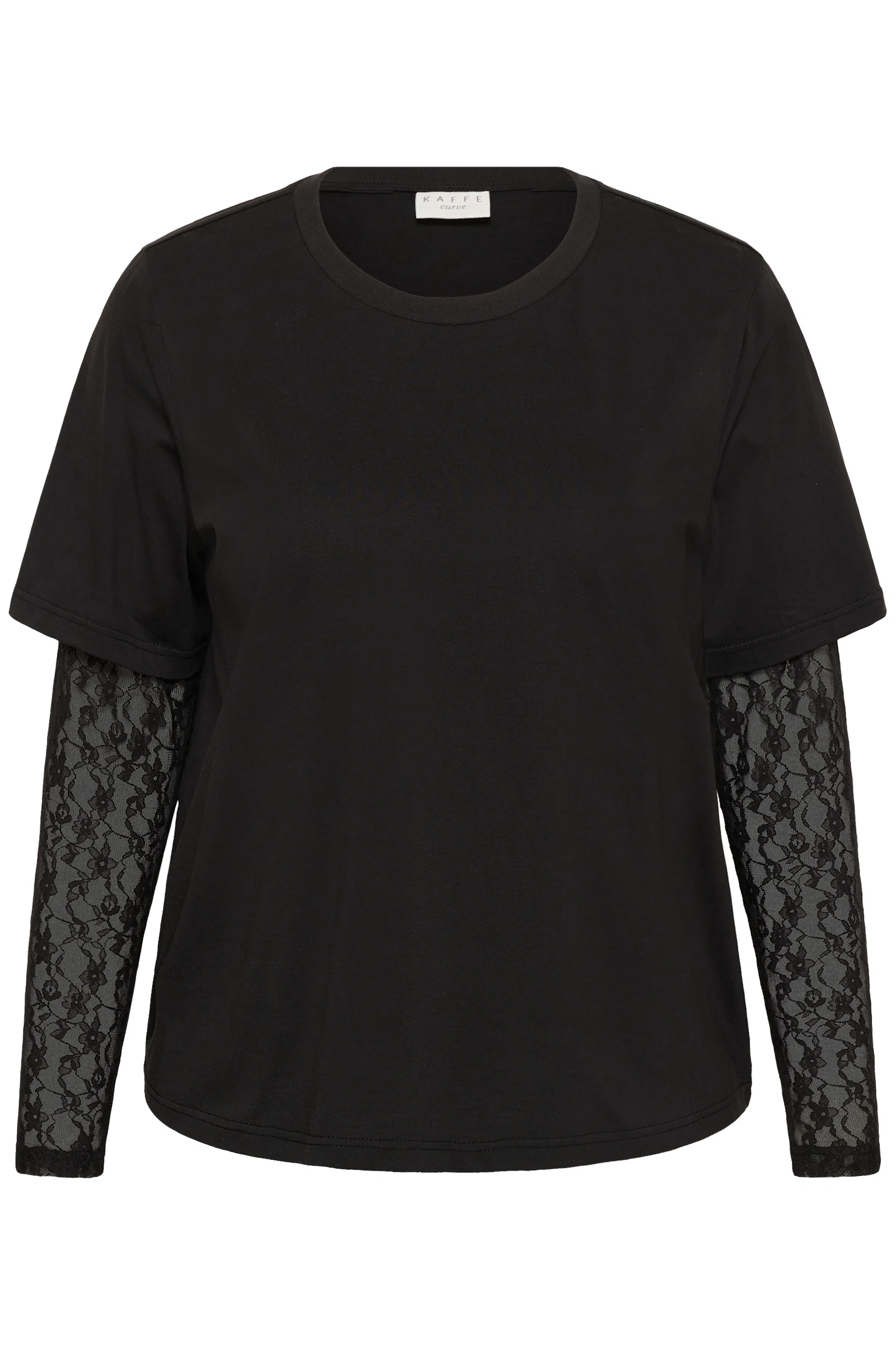 KCdori Bluse PACK FRONT 10584520-100121