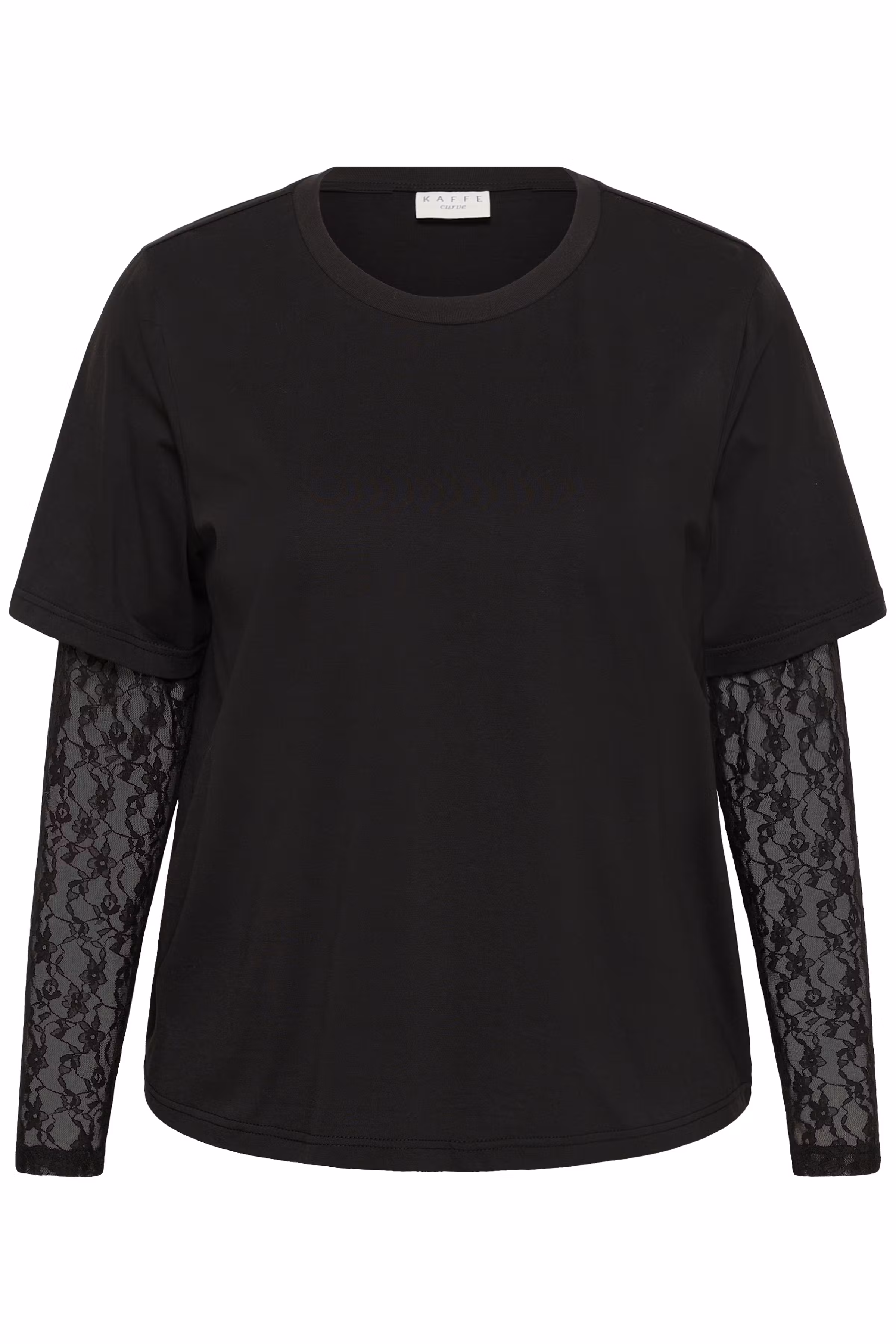 KCdori Bluse PACK FRONT 10584520-100121