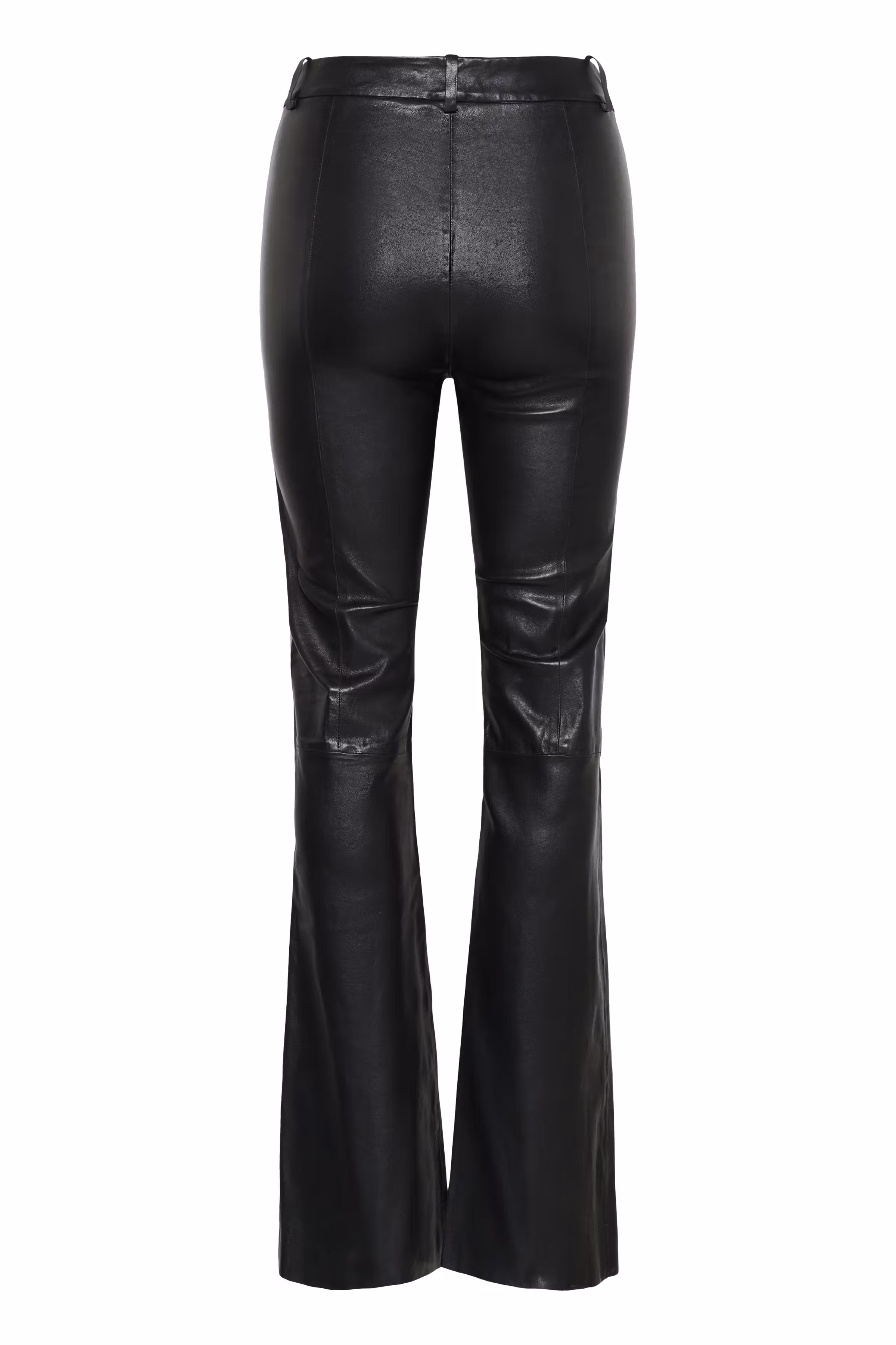 GZlianula Broek PACK BACK 10911681-100017