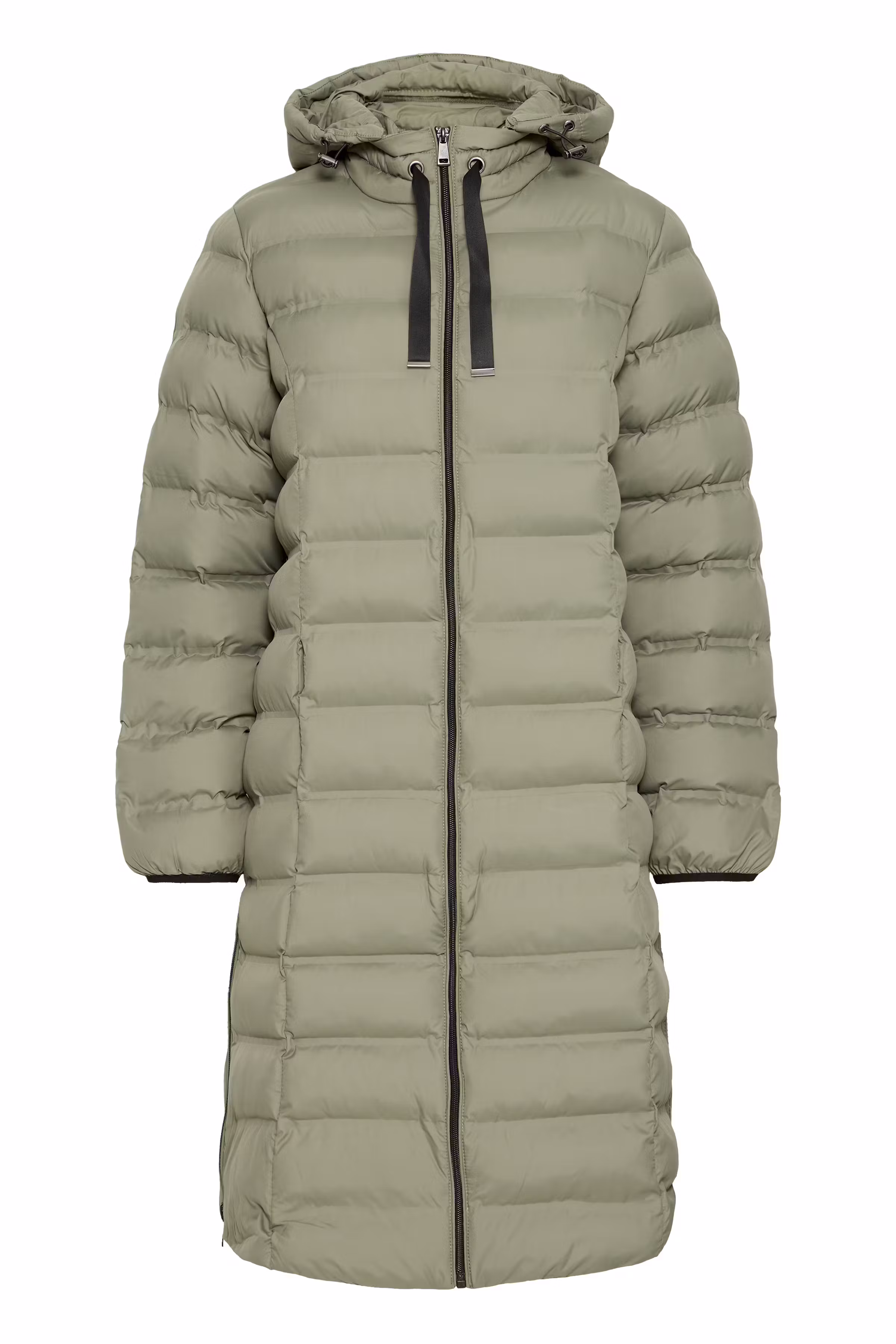 FRBAFAB Yttertøy PACK FRONT 20613851-180515