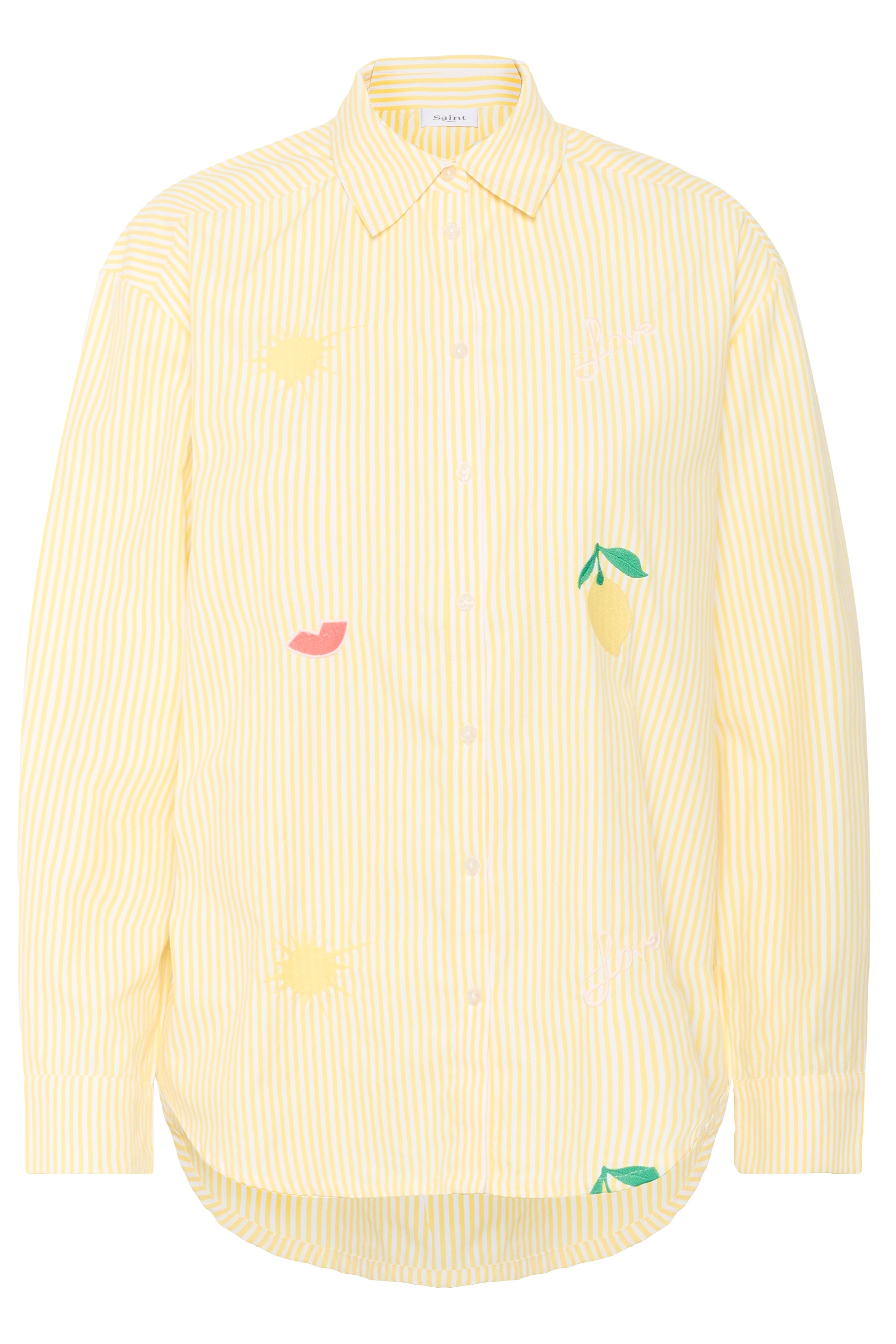 ZyttaSZ Shirt PACK FRONT 30514340-304158