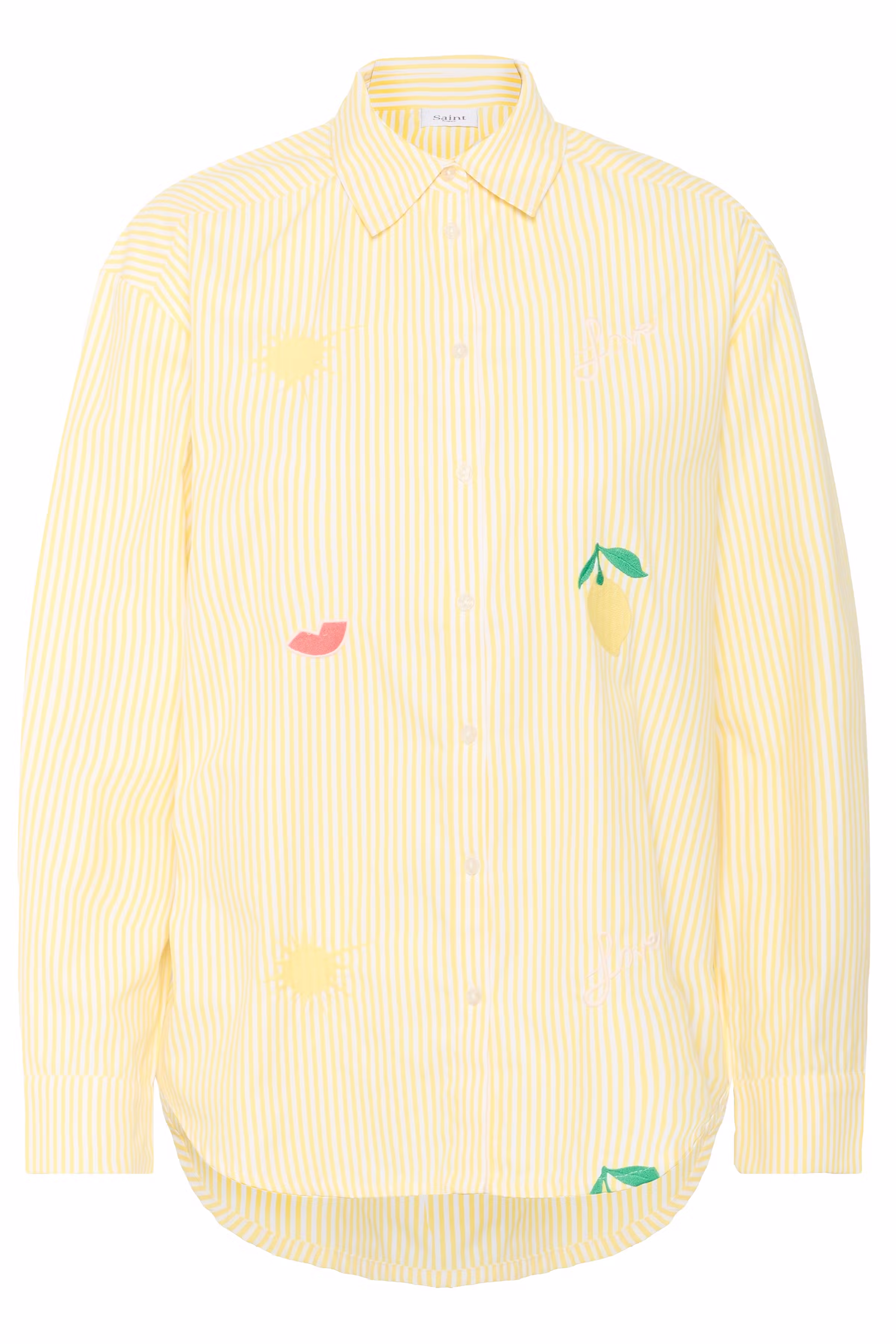 ZyttaSZ Shirt PACK FRONT 30514340-304158