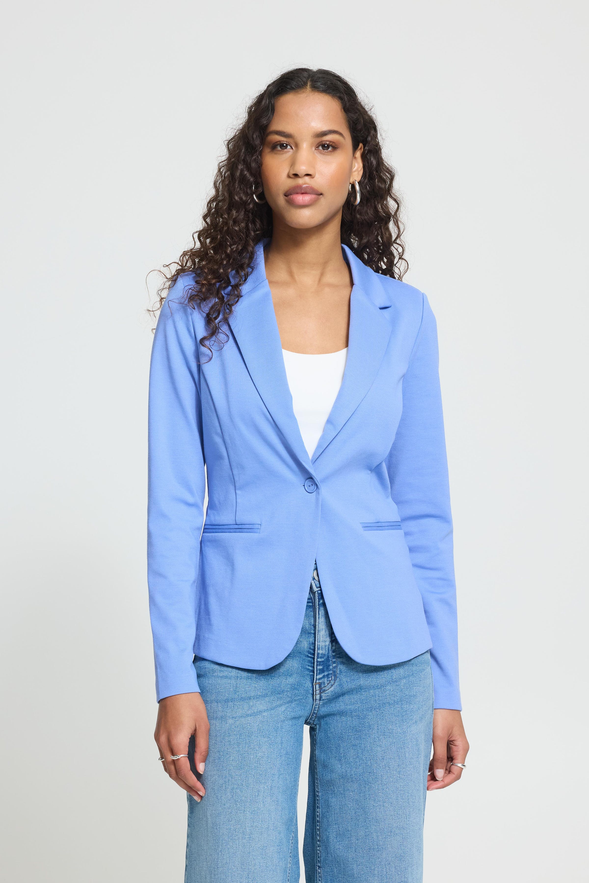IHKATE Blazer LOOKBOOK FRONT 20101801-183935