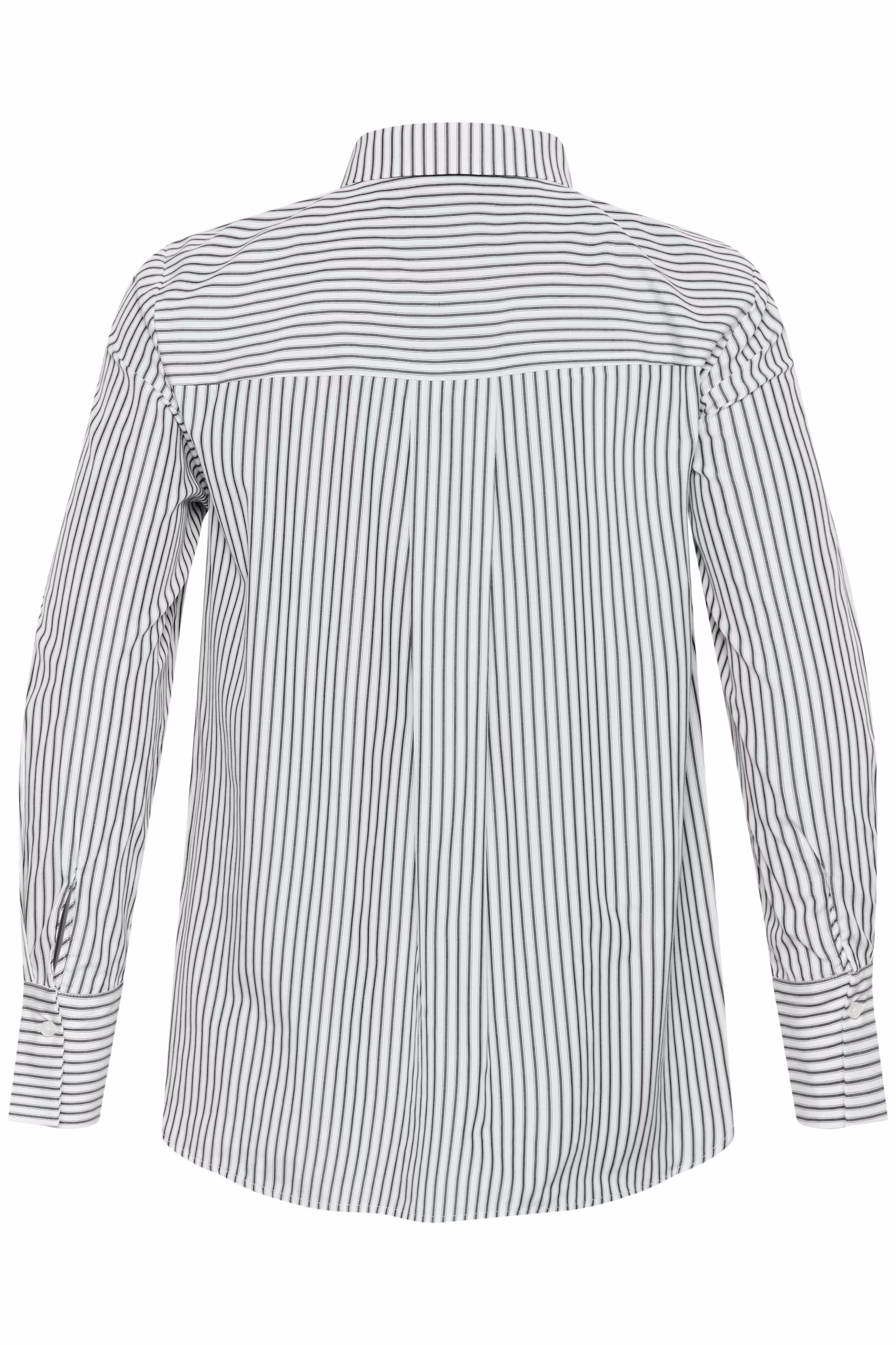 KCjerria Shirt PACK BACK 10582581-106433