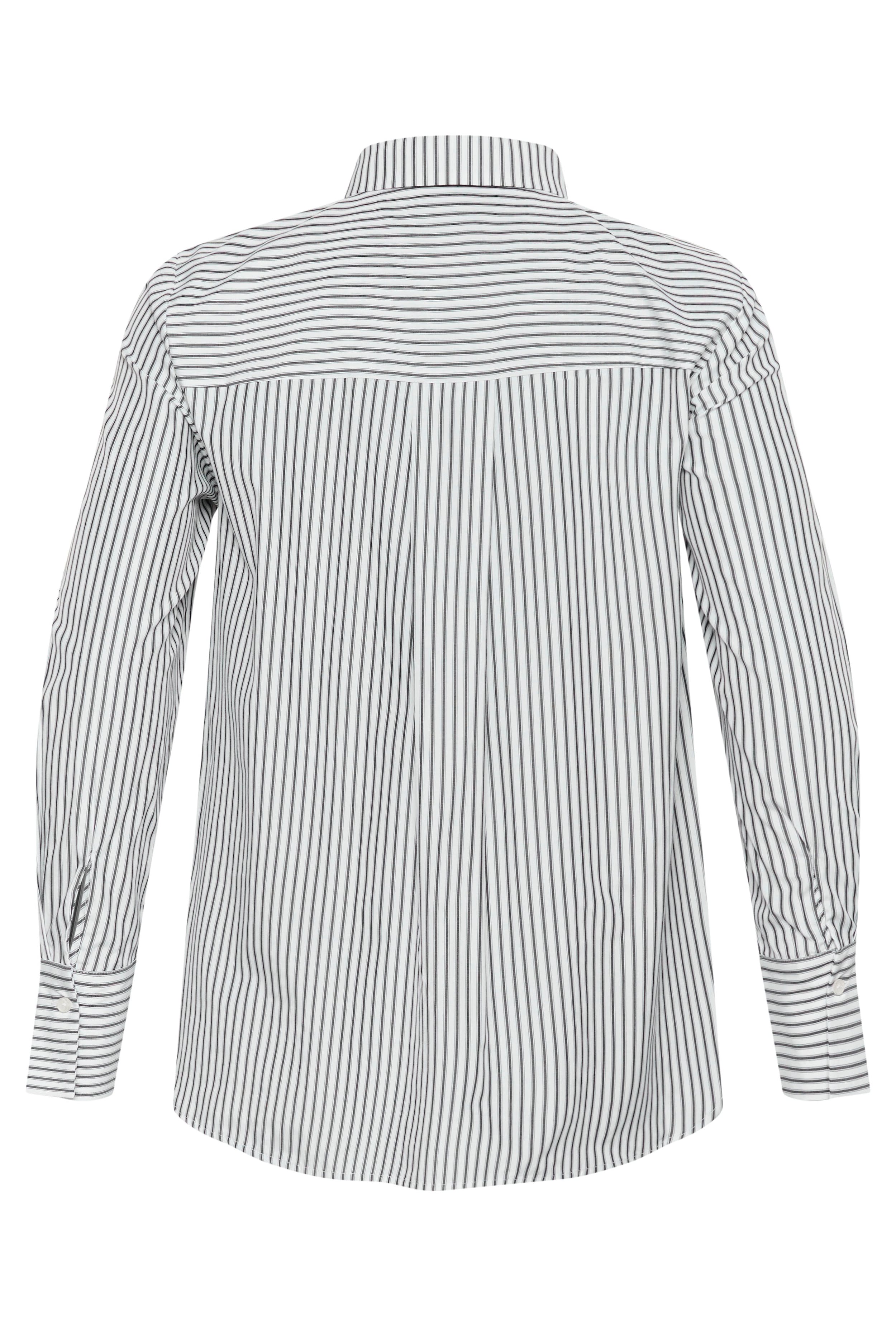 KCjerria Shirt PACK BACK 10582581-106433