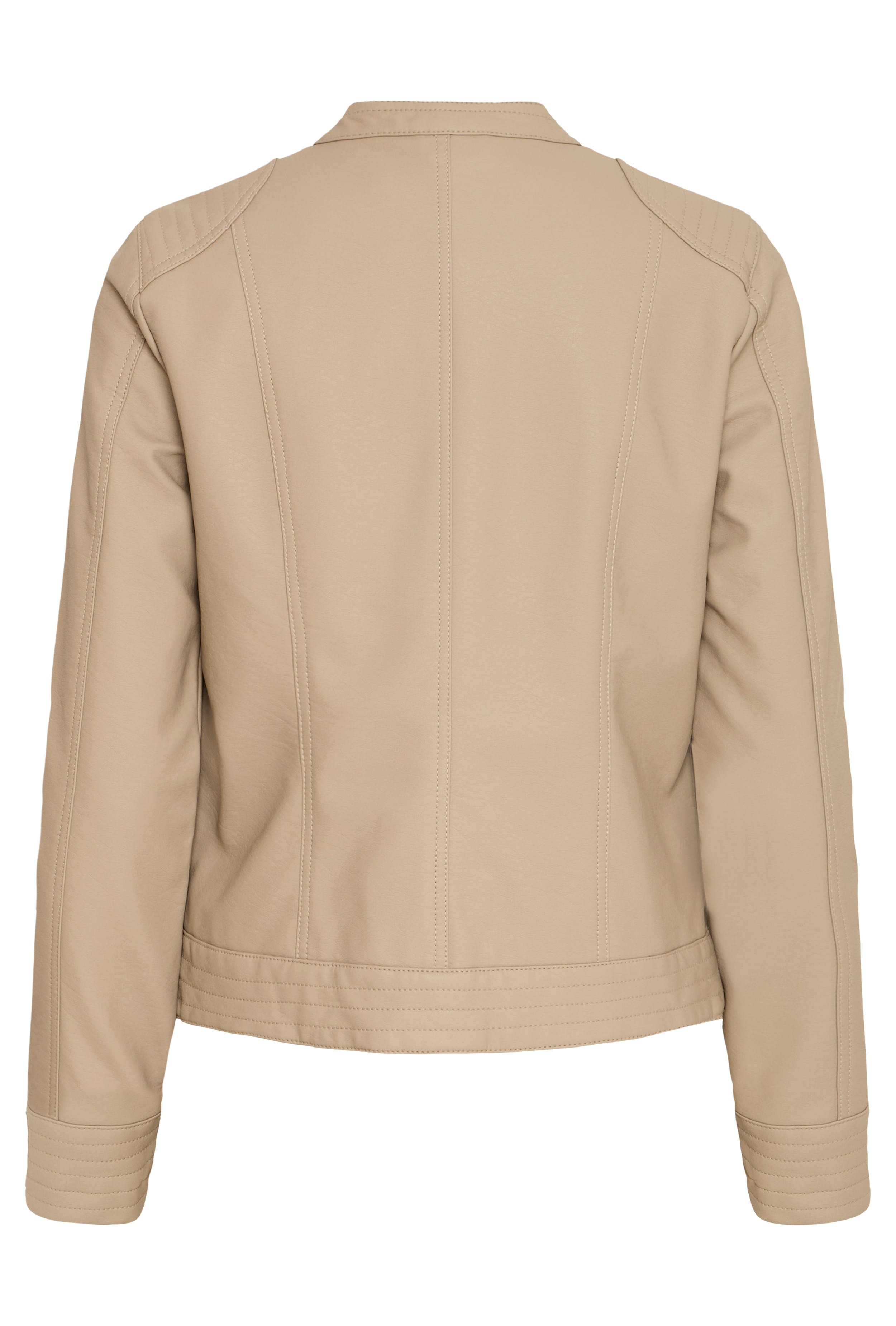 BYACOM Outerwear PACK BACK 20809396-171105