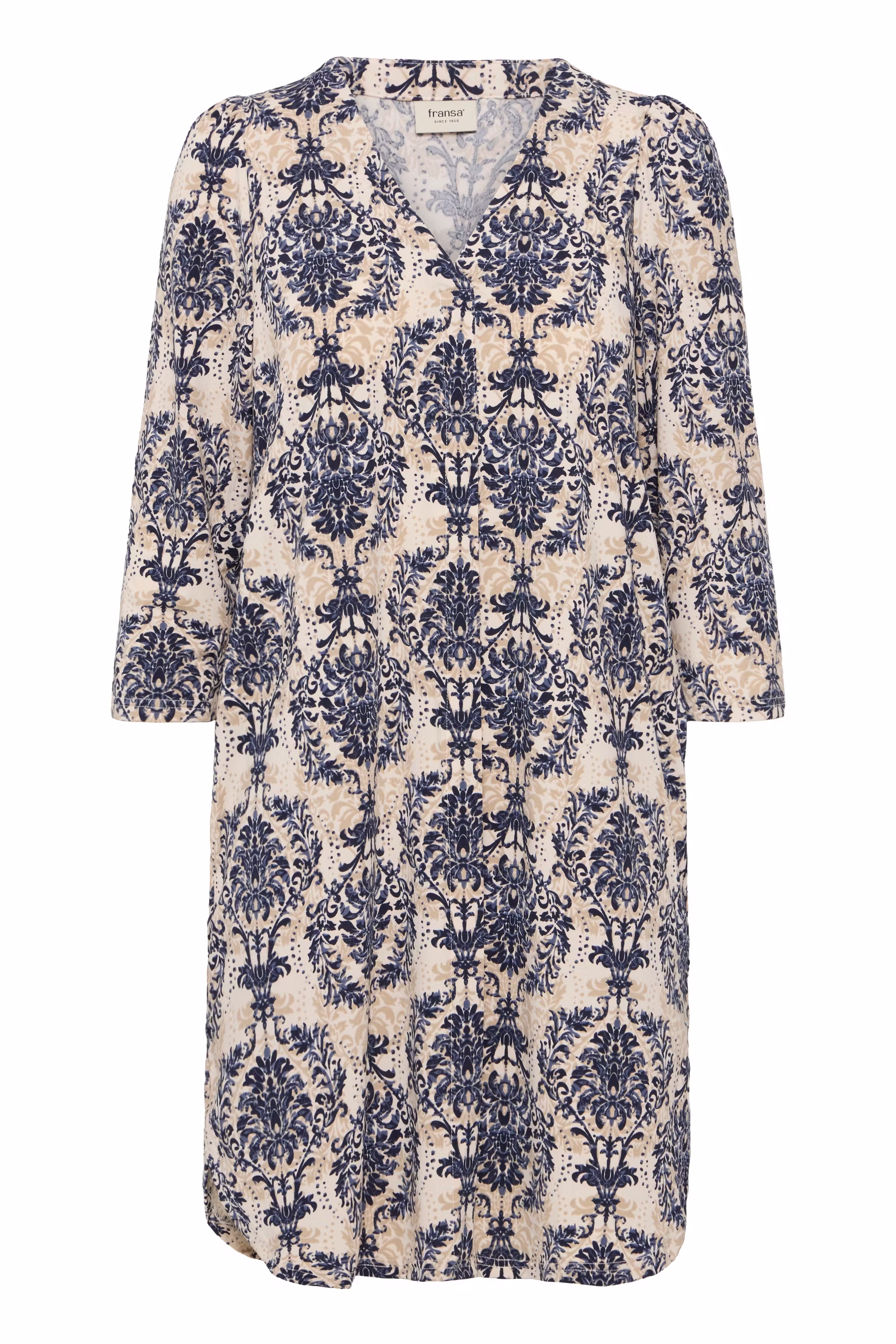 FRSEEN Tunic PACK FRONT 20612138-204124