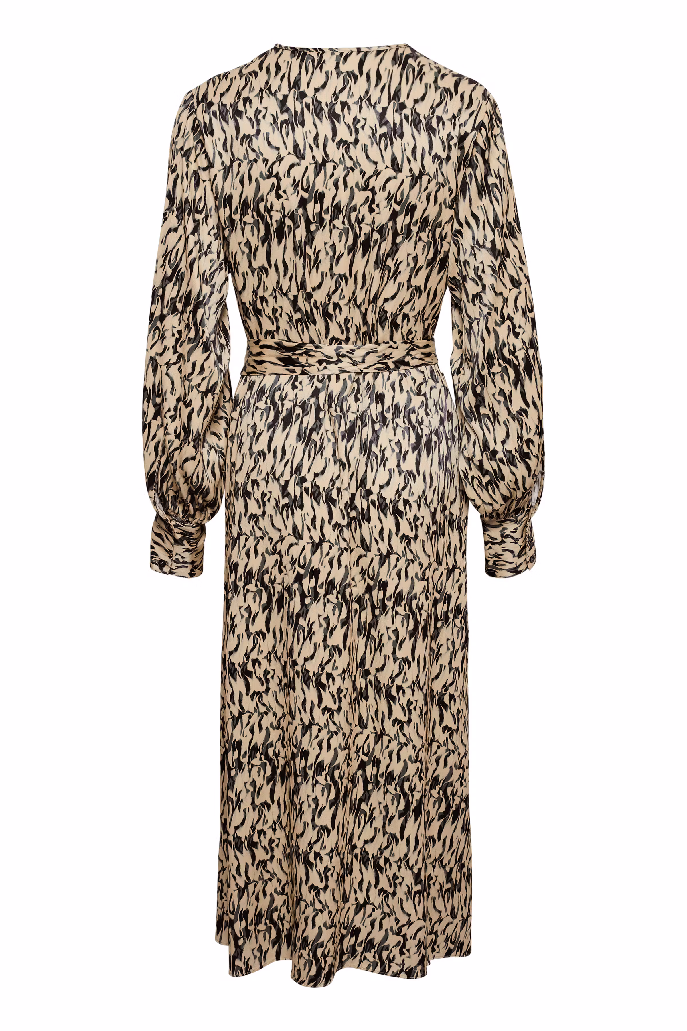 NikoleKB Dress PACK BACK 10104885-105683