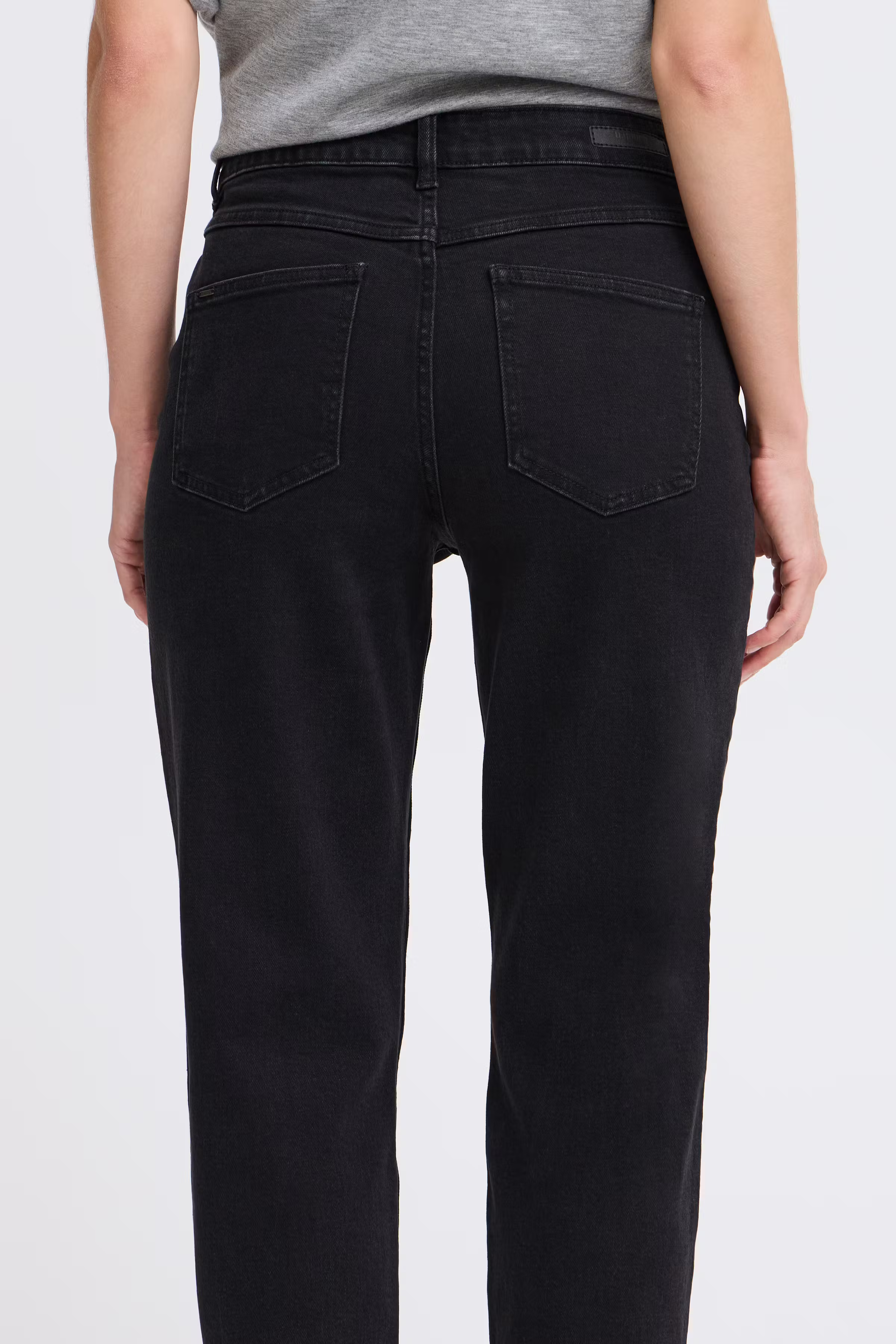 BYMOM Jeans LOOKBOOK DETAIL 20815198-200465