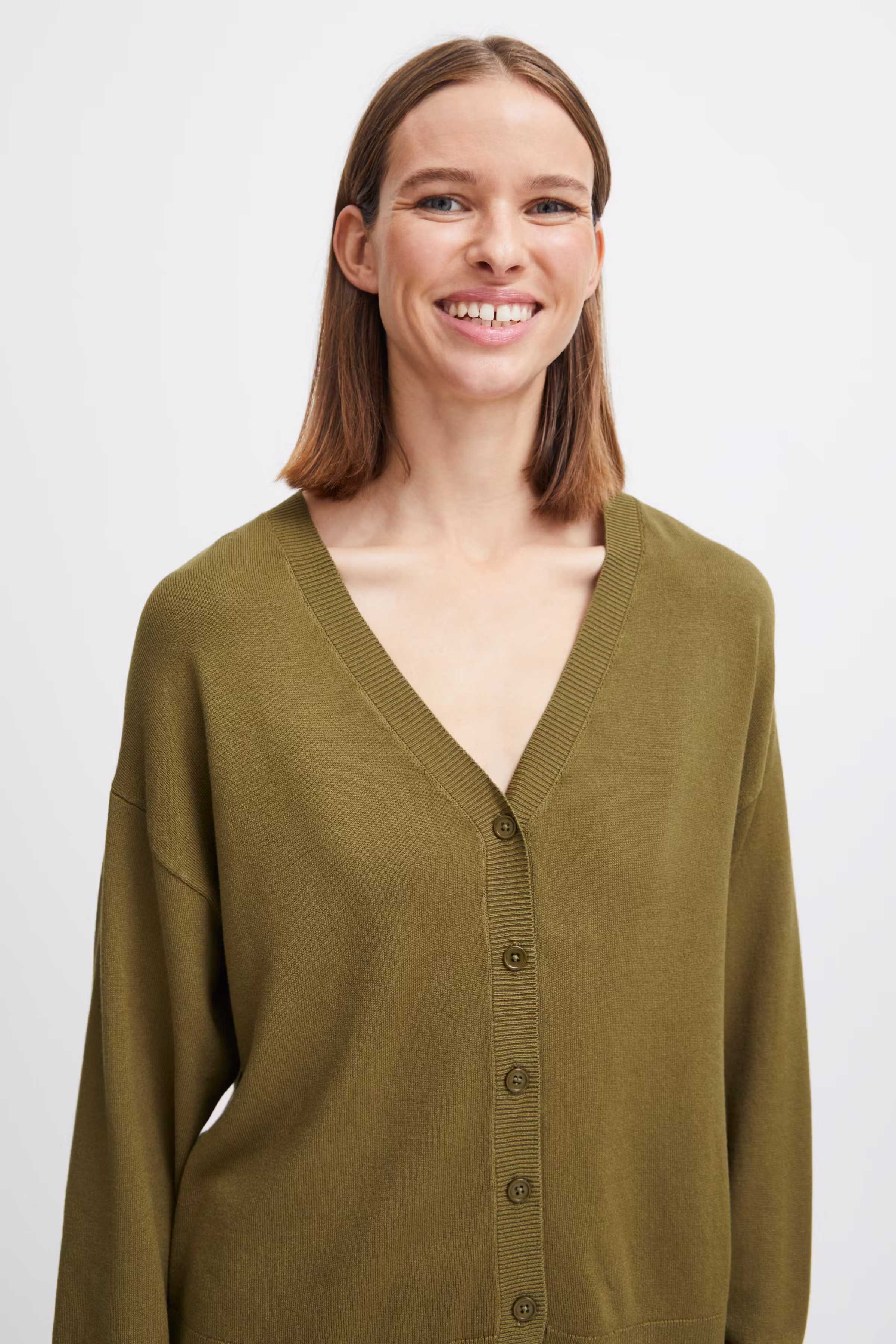 BYMMORLA Pullover LOOKBOOK DETAIL 20815302-190622