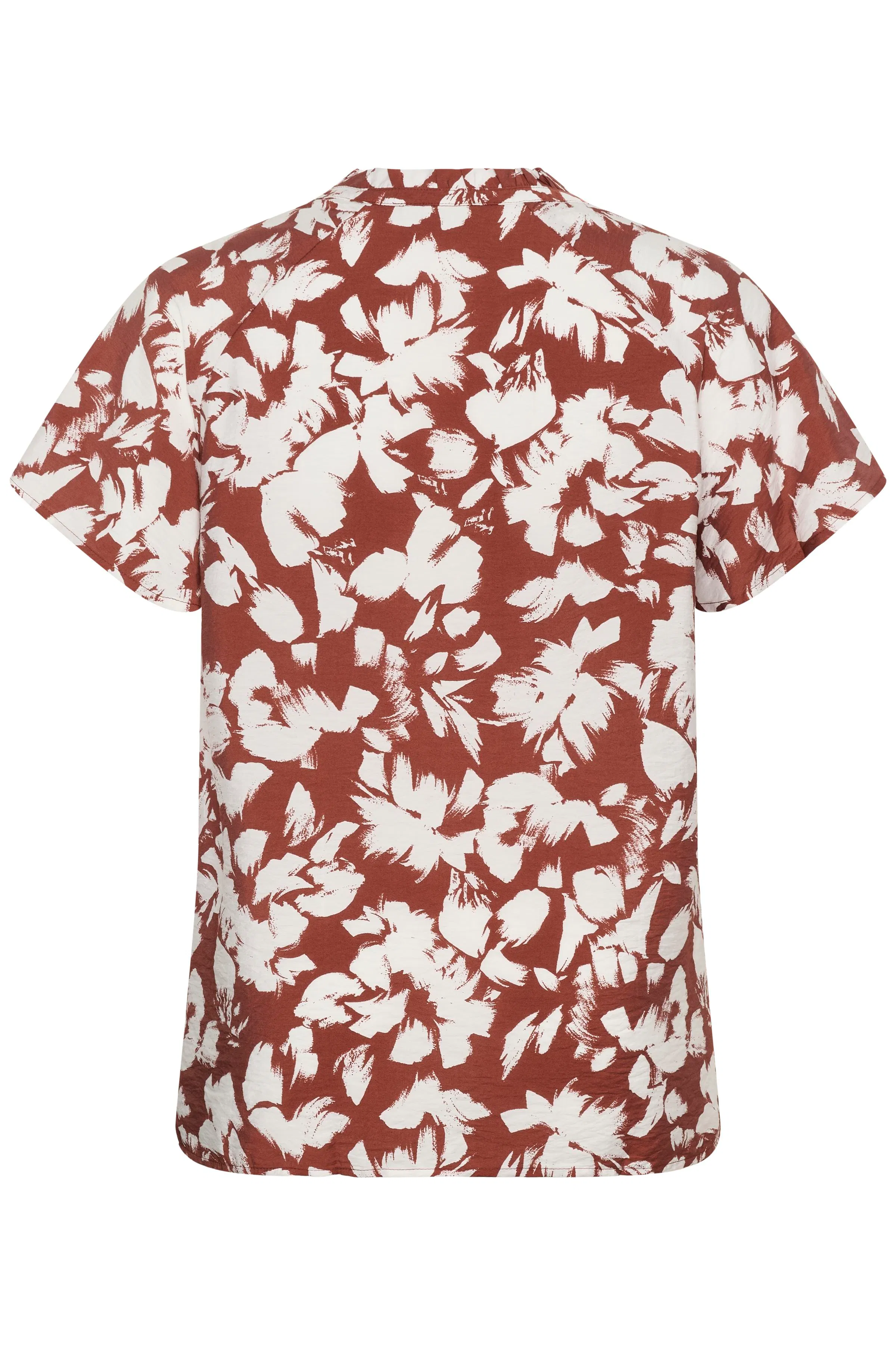 KCevia Bluse PACK BACK 10584142-109283
