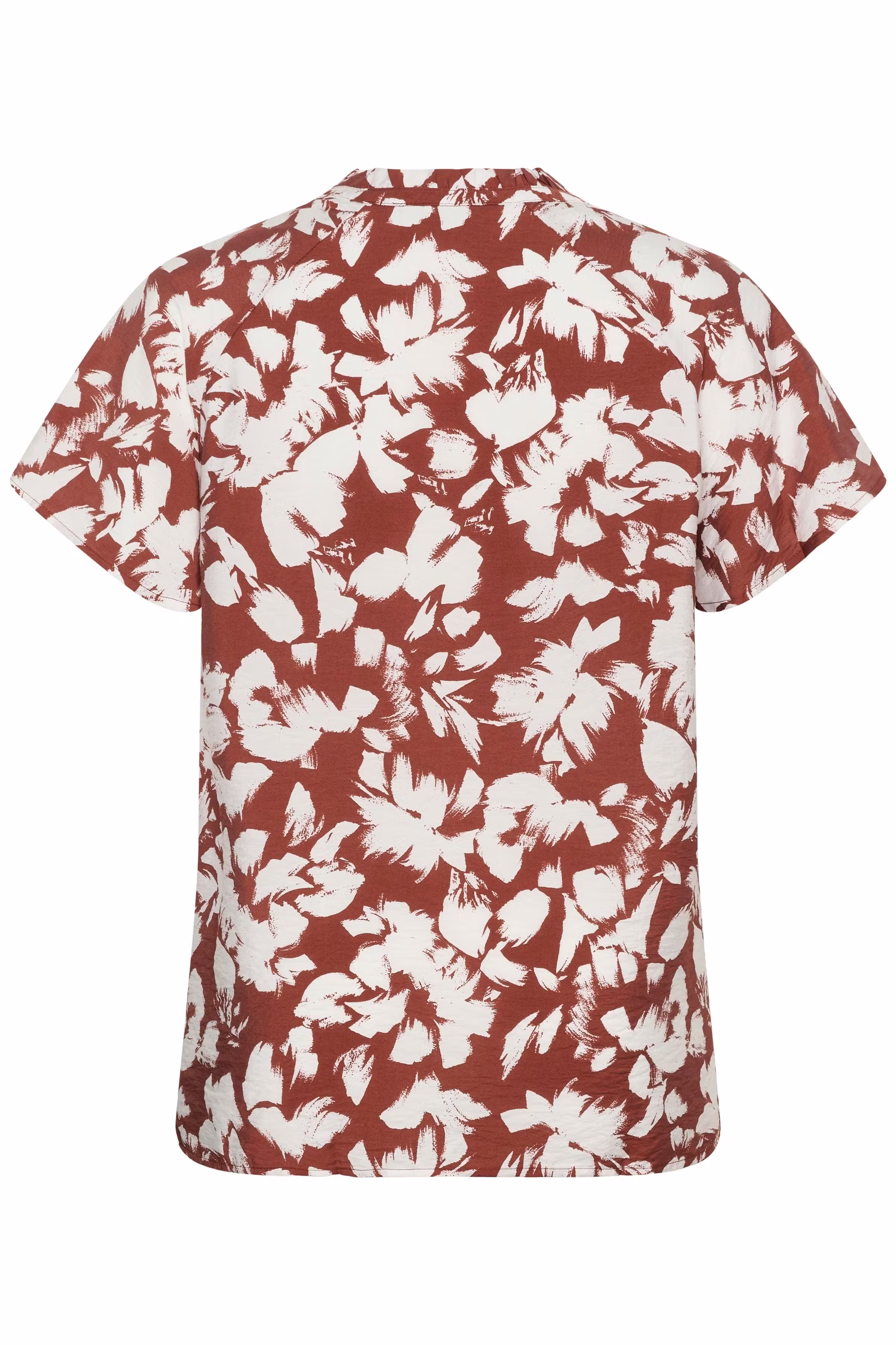 KCevia Bluse PACK BACK 10584142-109283